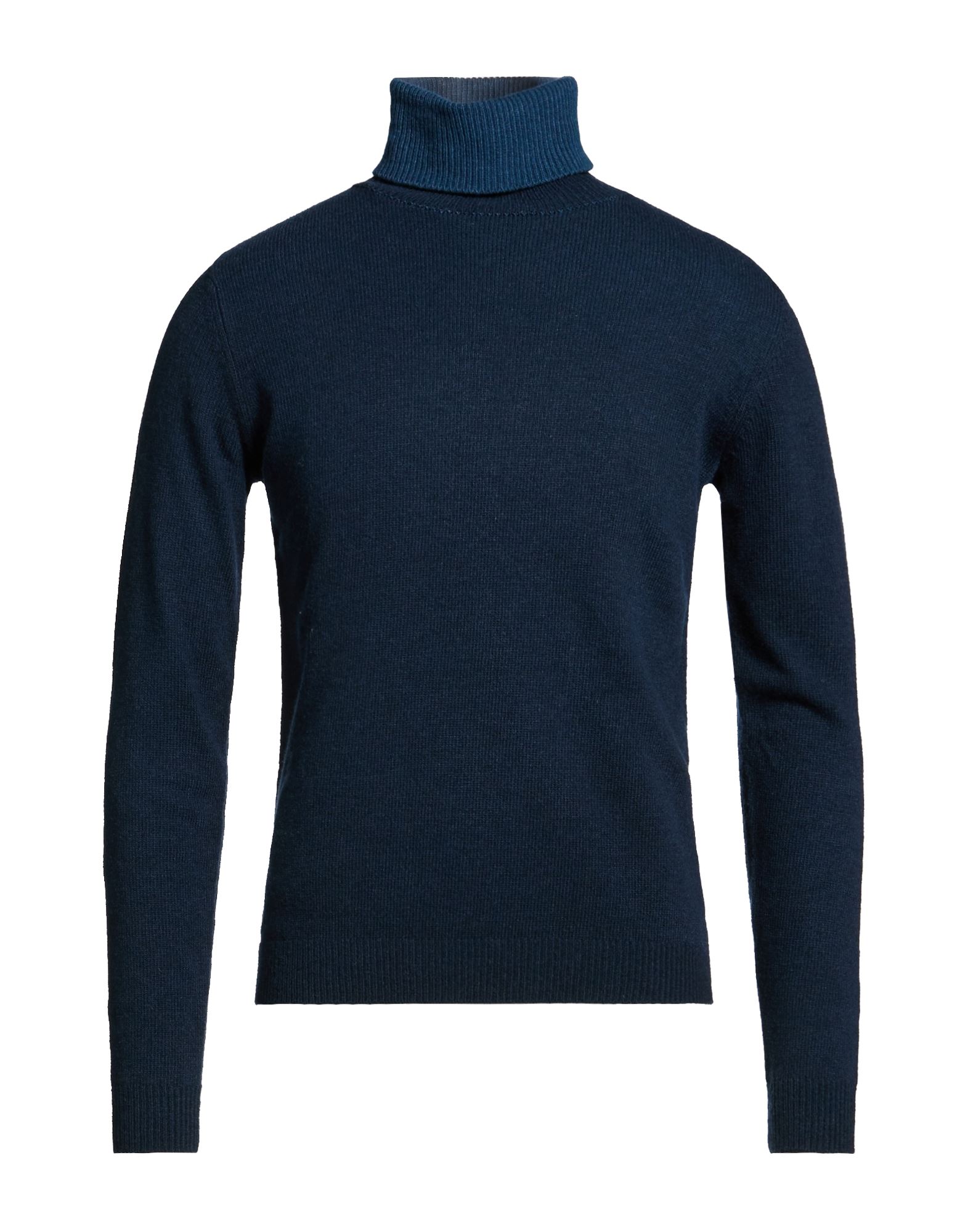  Fred Mello - Strickwaren - Rollkragenpullover - On Yoox.com 