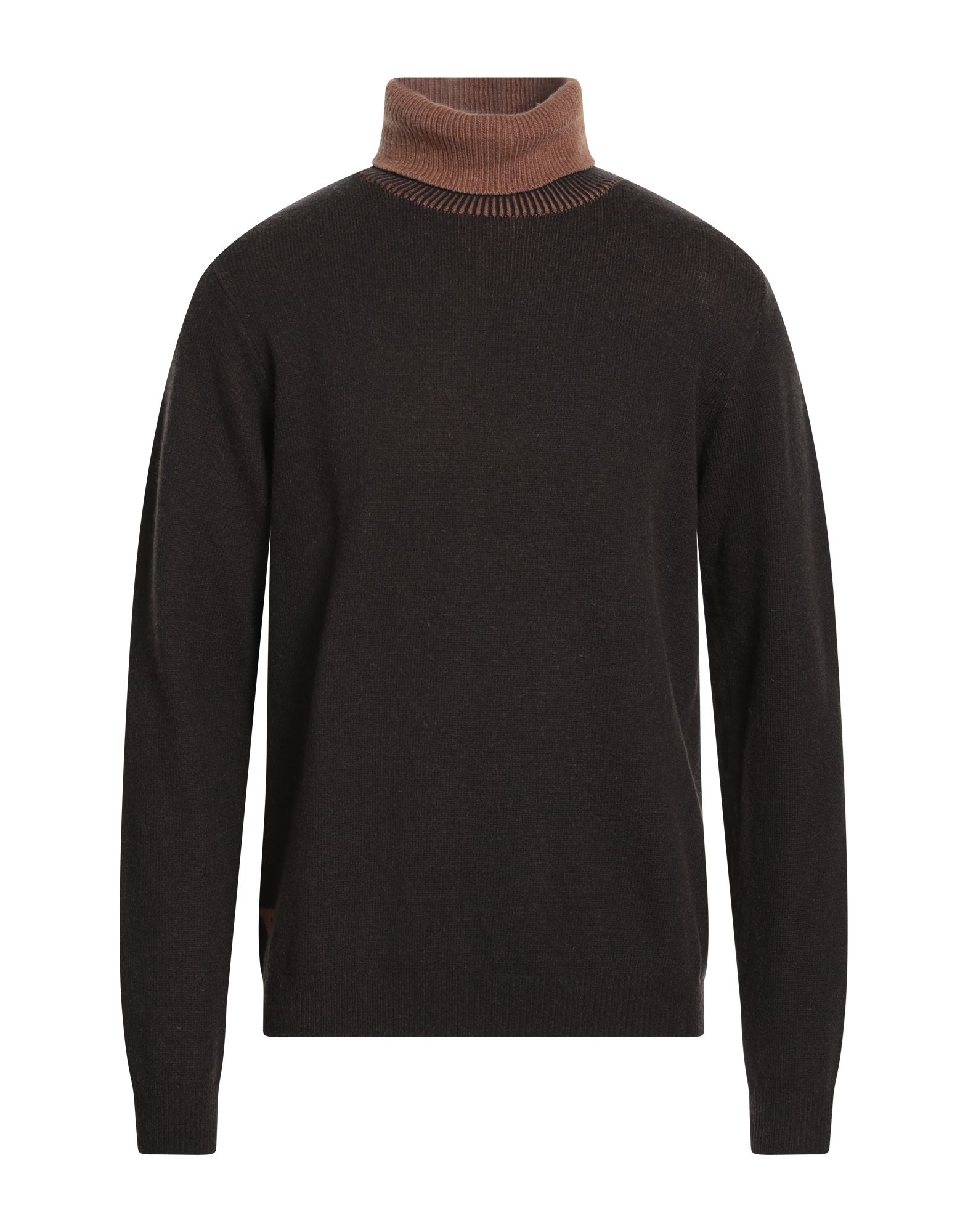  Fred Mello - Maglieria - Dolcevita - On Yoox.com 