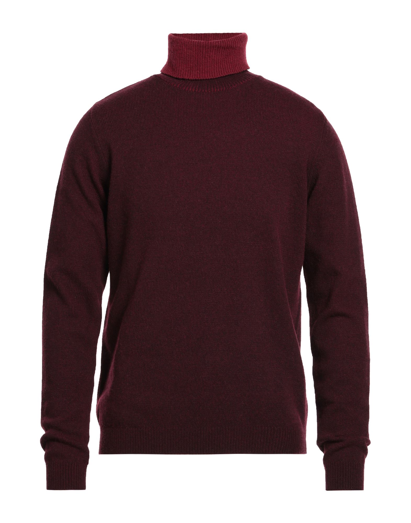  Fred Mello - Strickwaren - Rollkragenpullover - On Yoox.com 