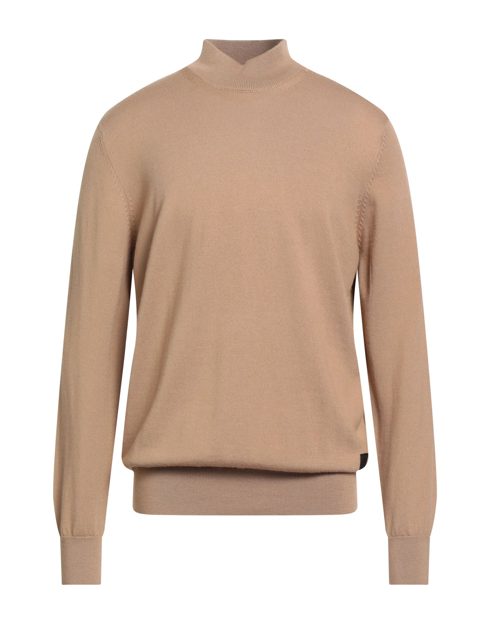  Ice Iceberg - Strickwaren - Rollkragenpullover - On Yoox.com 