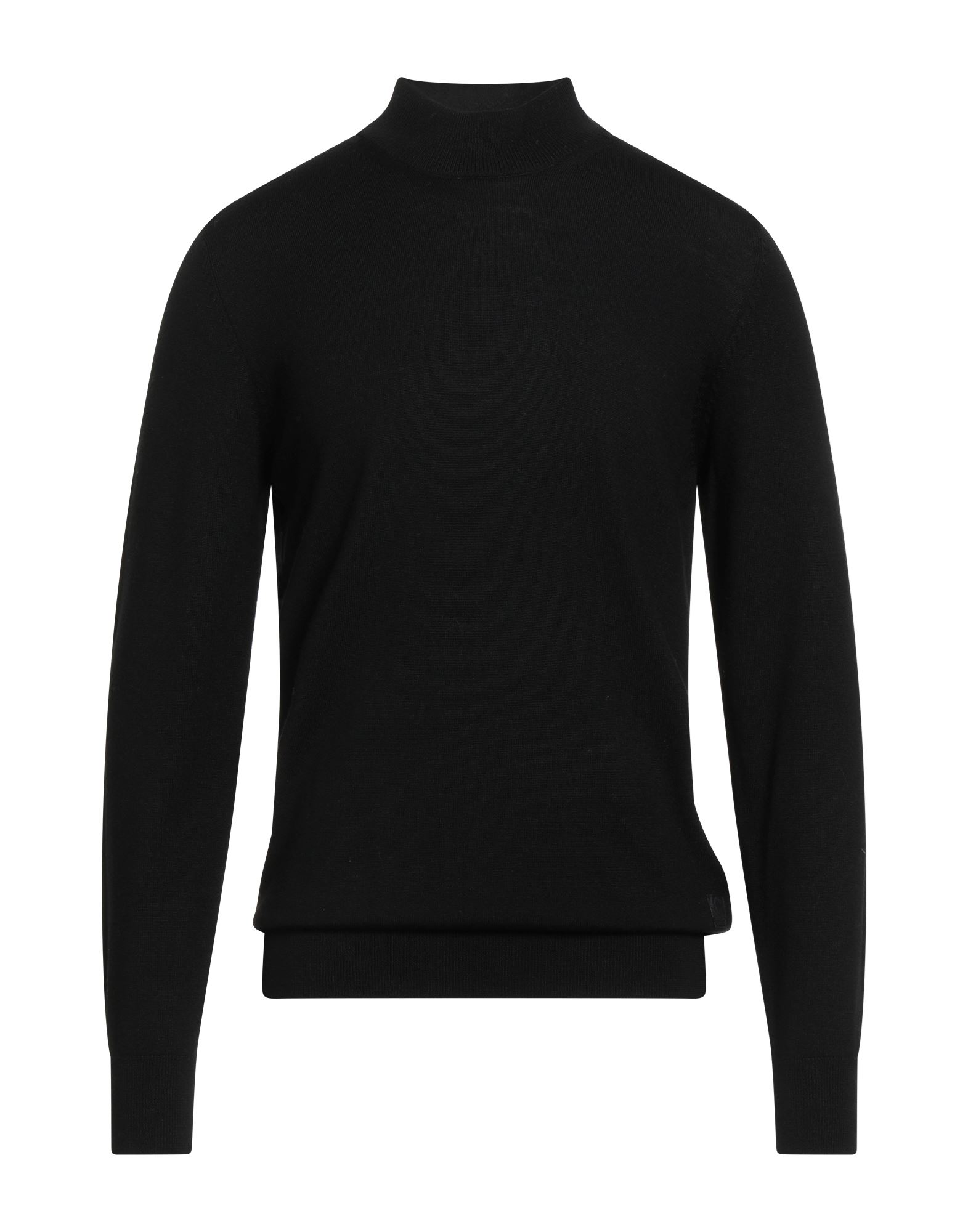  Ice Iceberg - Strickwaren - Rollkragenpullover - On Yoox.com 