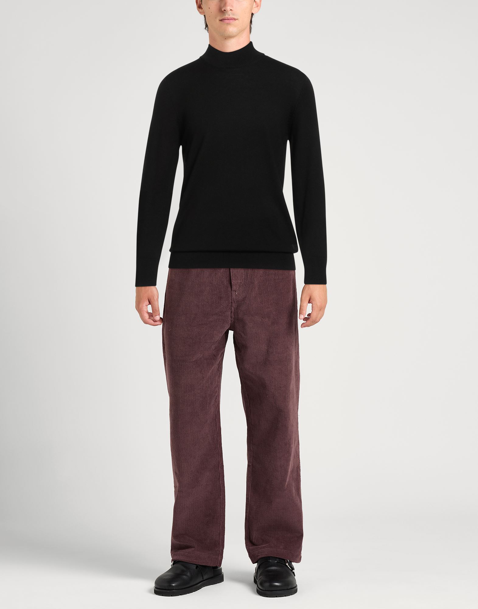  Ice Iceberg - Strickwaren - Rollkragenpullover - On Yoox.com 