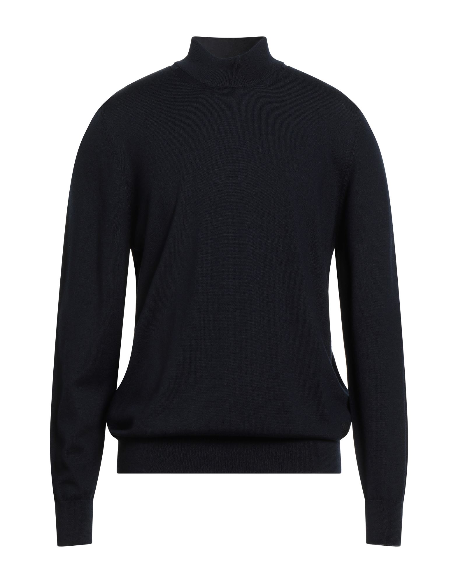  Ice Iceberg - Strickwaren - Rollkragenpullover - On Yoox.com 