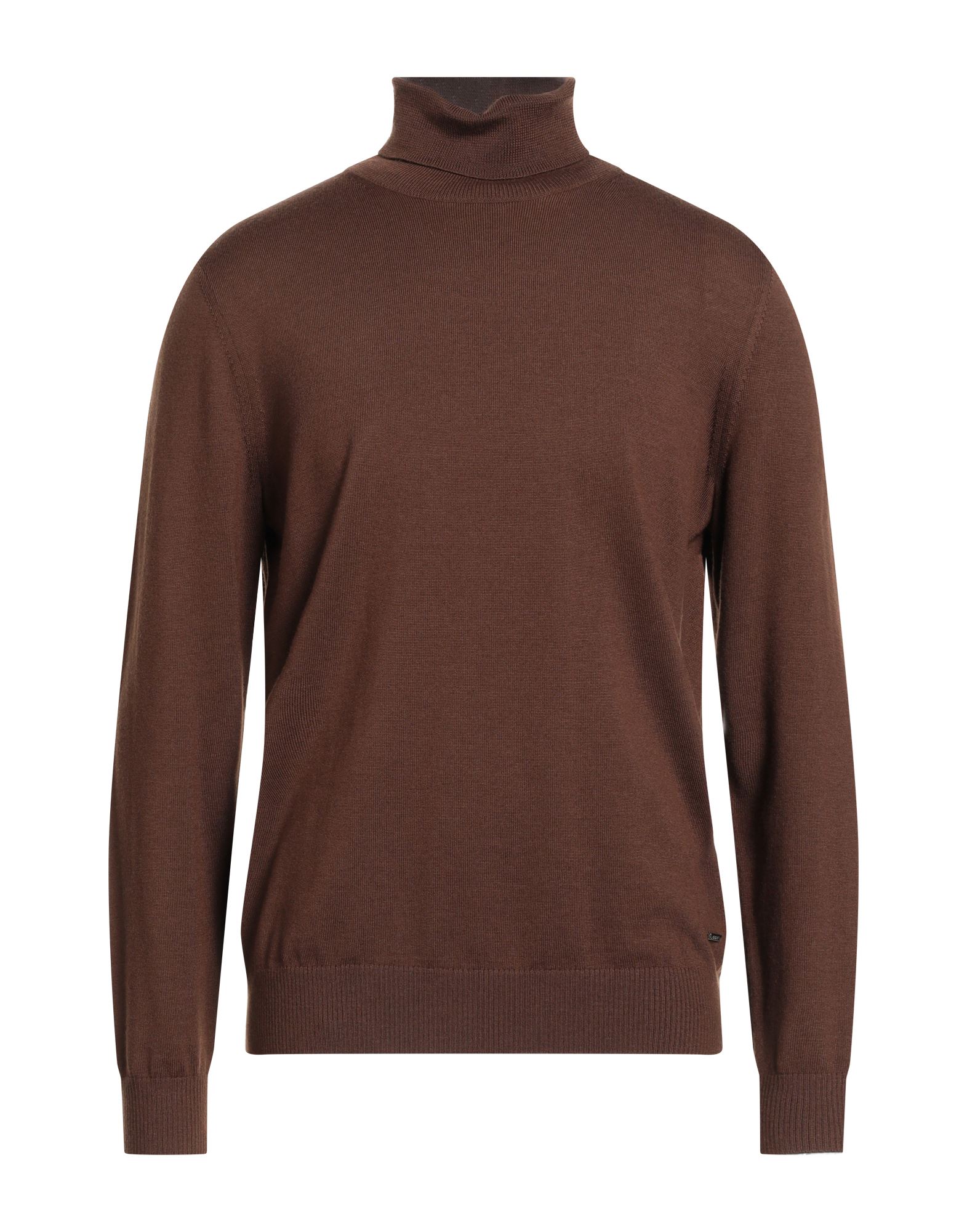  Joop! - Strickwaren - Rollkragenpullover - On Yoox.com 