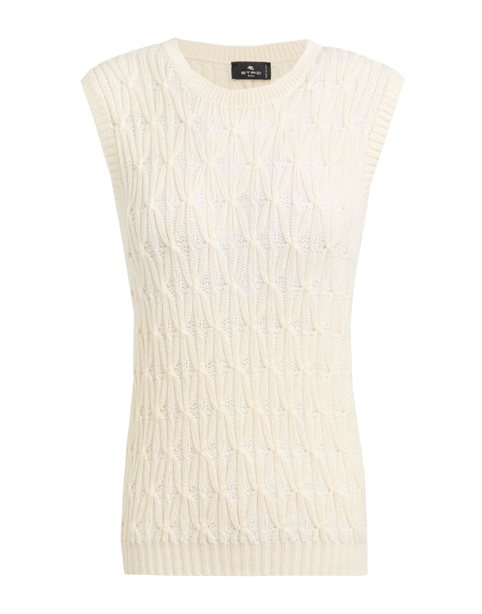  Etro - Strickwaren - Pullover - On Yoox.com 