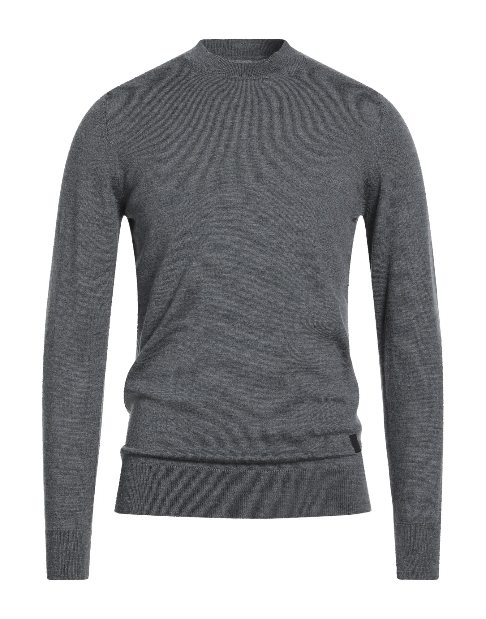  Ice Iceberg - Strickwaren - Pullover - On Yoox.com 