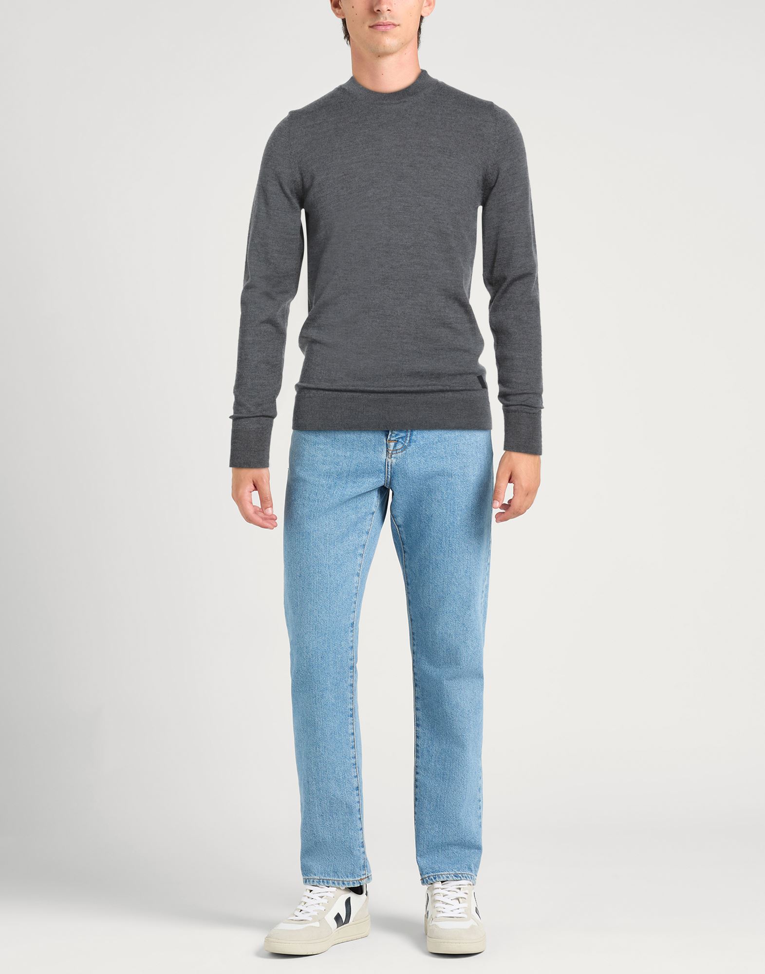  Ice Iceberg - Strickwaren - Pullover - On Yoox.com 
