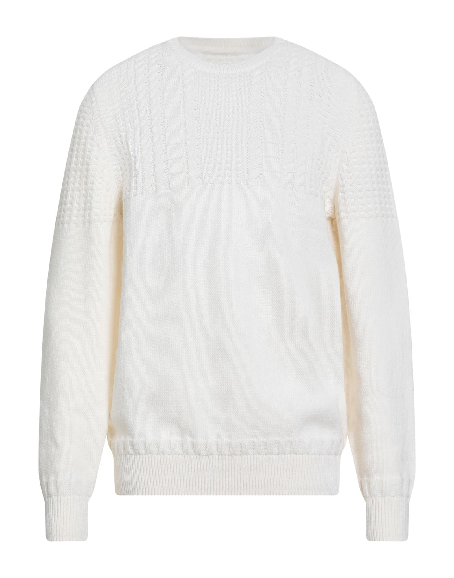  Barbour - Strickwaren - Pullover - On Yoox.com 