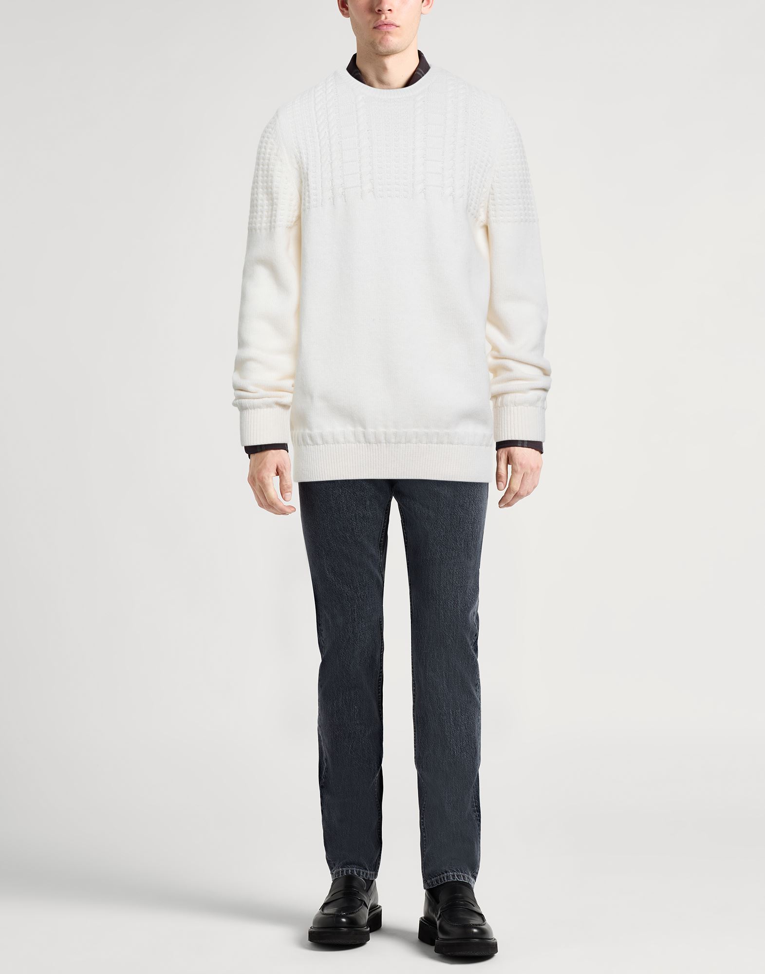  Barbour - Strickwaren - Pullover - On Yoox.com 