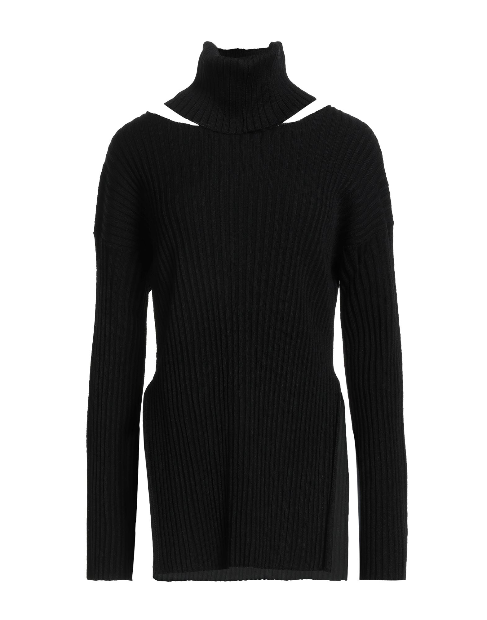  Cento X Cento - Strickwaren - Rollkragenpullover - On Yoox.com 