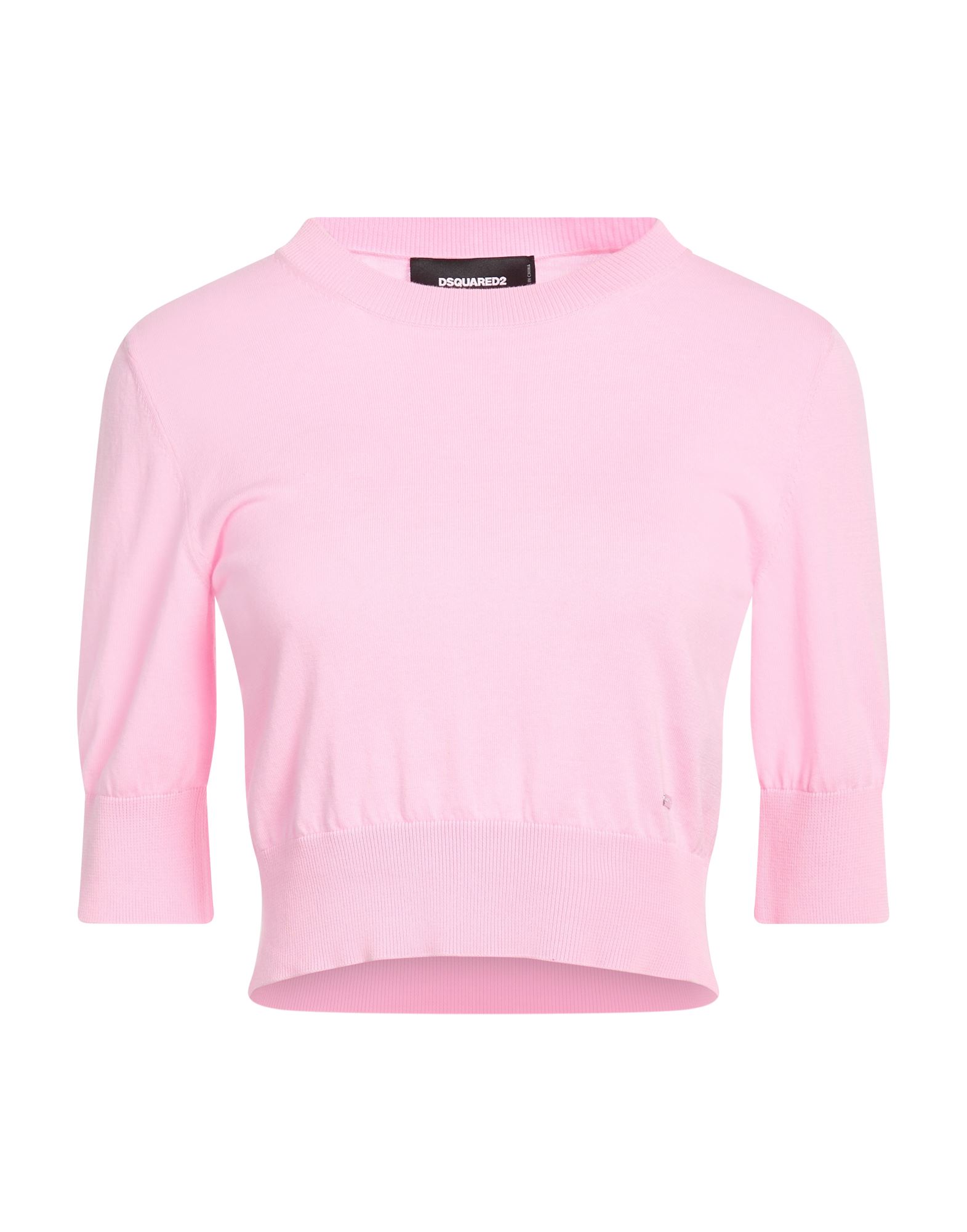  Dsquared2 - Strickwaren - Pullover - On Yoox.com 