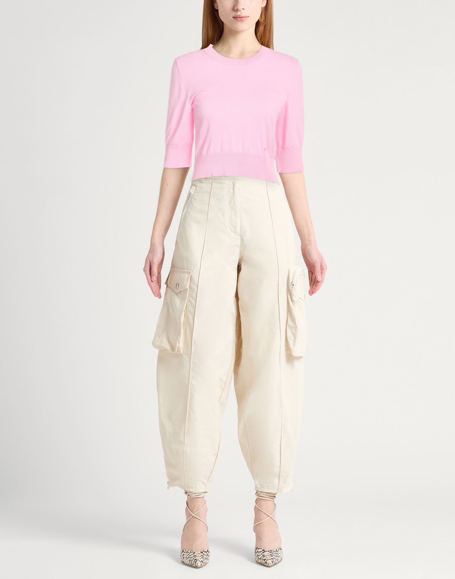  Dsquared2 - Strickwaren - Pullover - On Yoox.com 