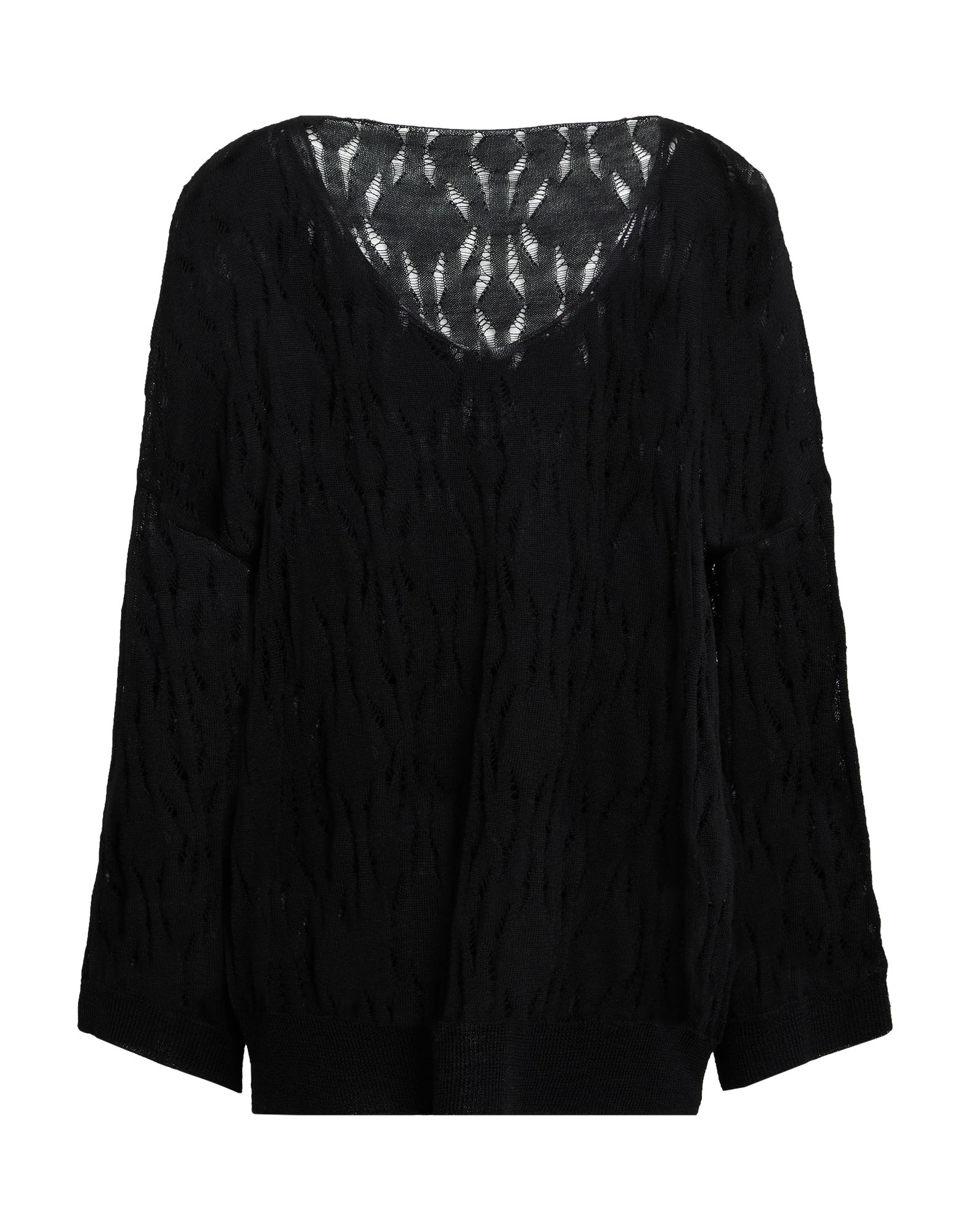  Cento X Cento - Strickwaren - Pullover - On Yoox.com 