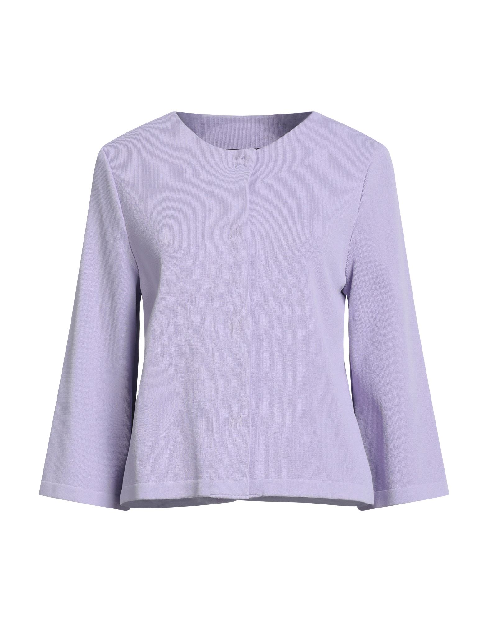  Anneclaire - Prendas De Punto - Cárdigans - On Yoox.com 