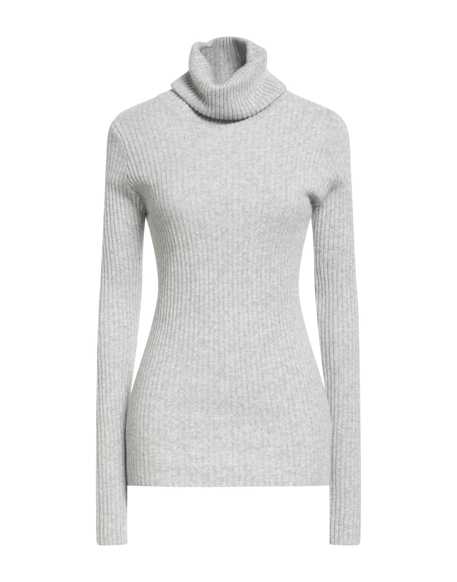  N.o.w. Andrea Rosati Cashmere - Strickwaren - Rollkragenpullover - On Yoox.com 