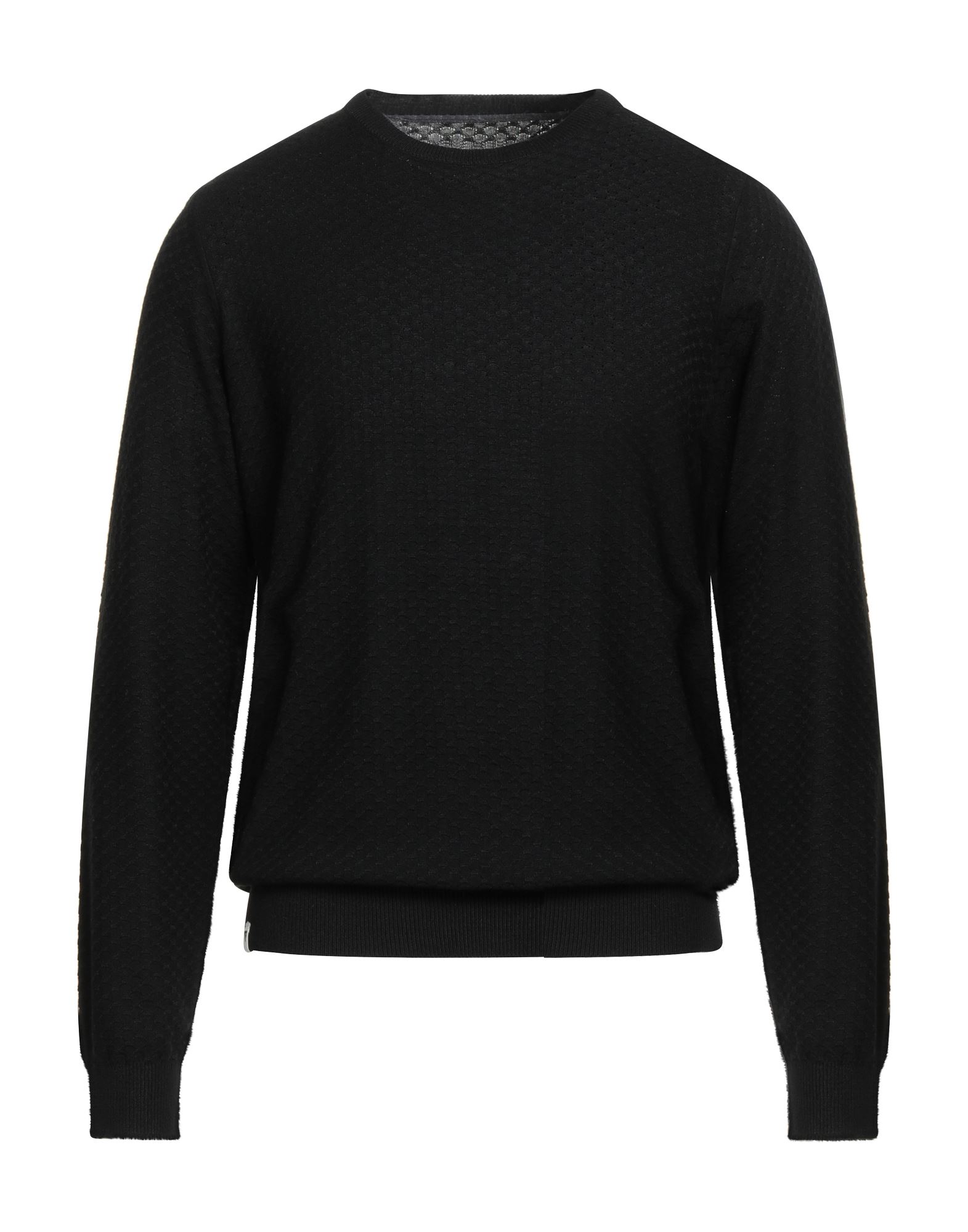  Fred Mello - Strickwaren - Pullover - On Yoox.com 