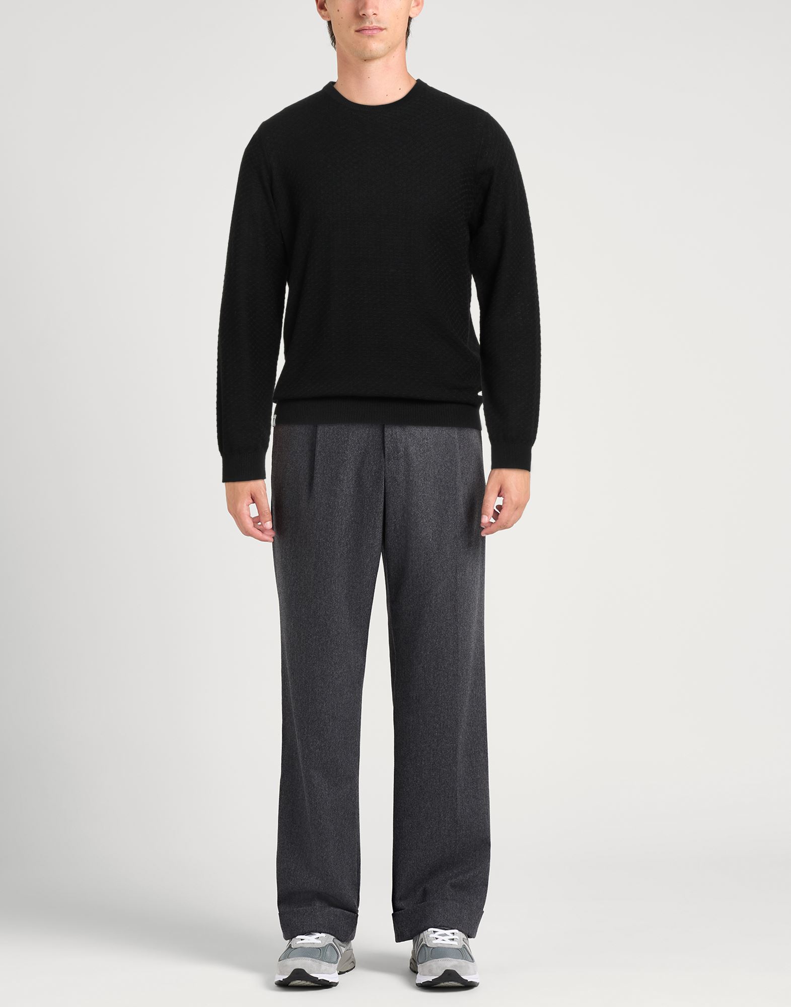  Fred Mello - Strickwaren - Pullover - On Yoox.com 
