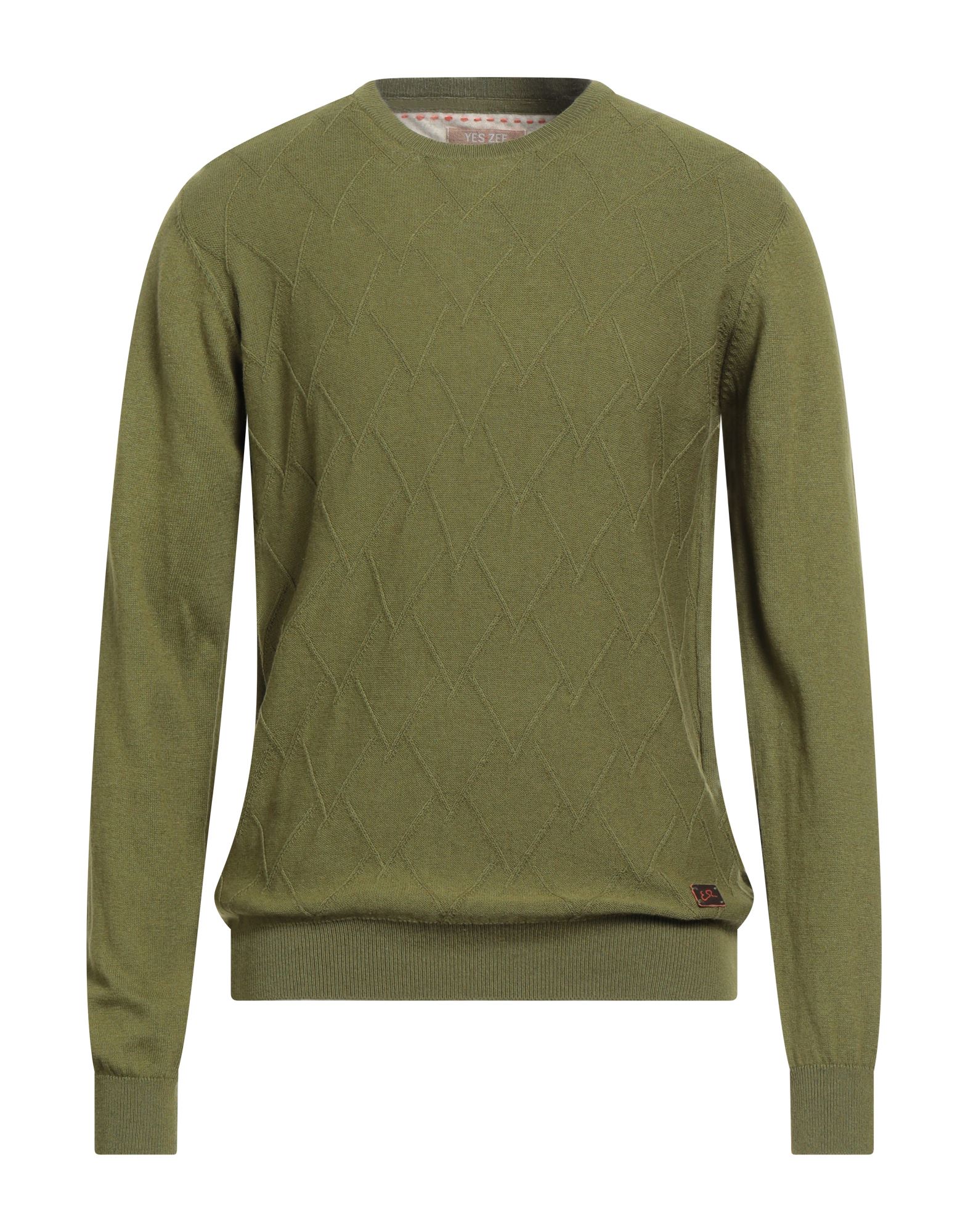 Yes Zee By Essenza - Strickwaren - Pullover - On Yoox.com 