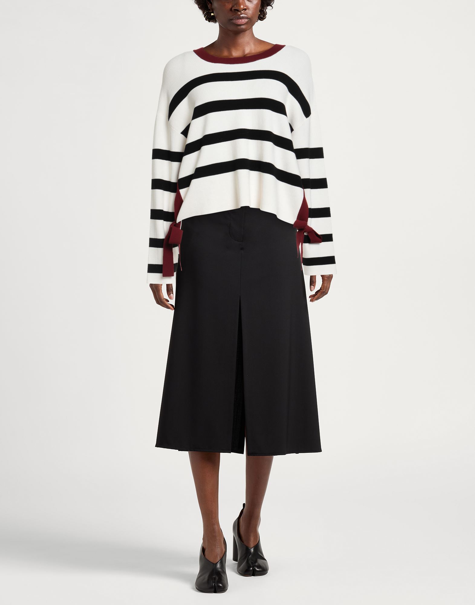  Dondup - Maille - Pullover - On Yoox.com 