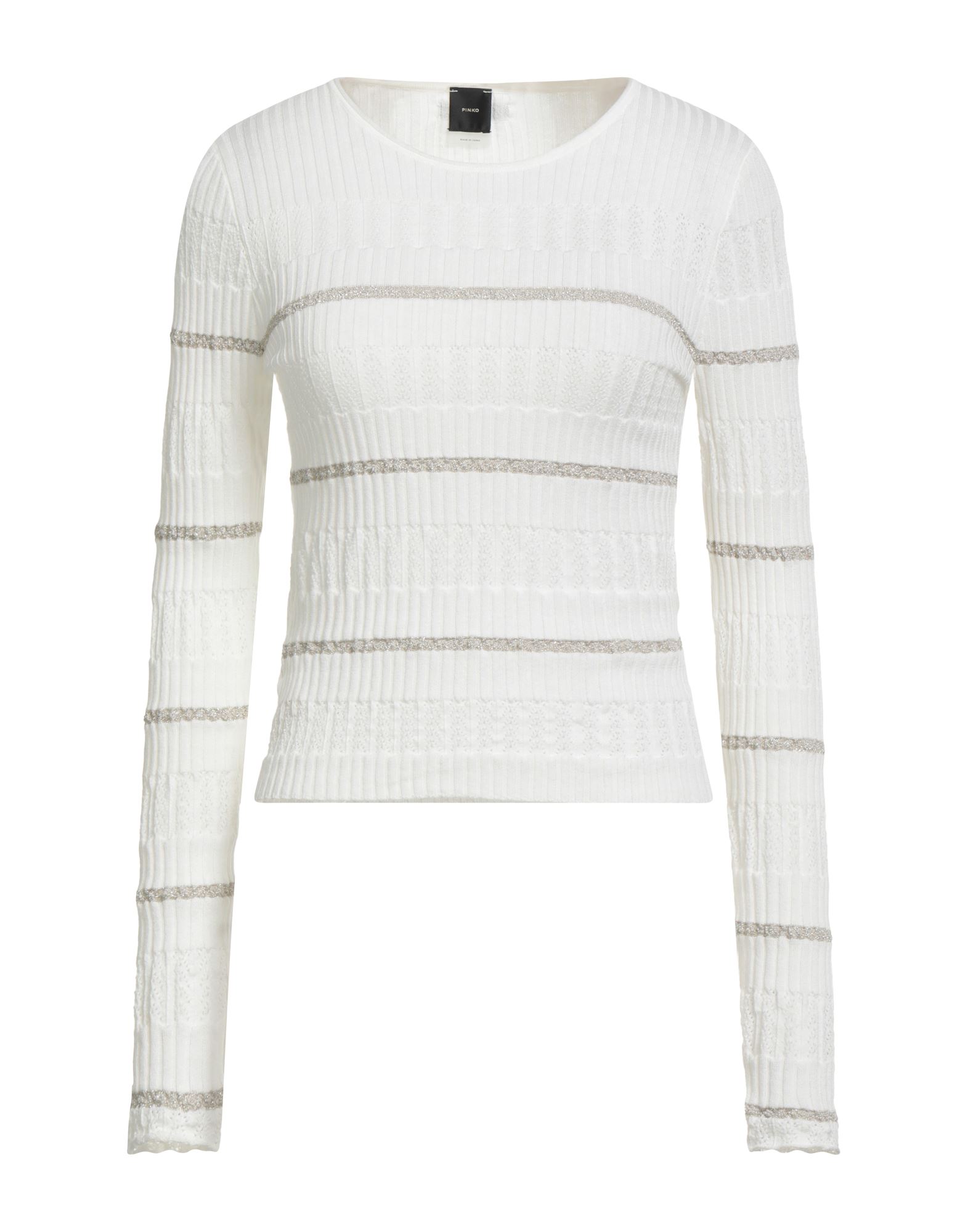 Pinko - Strickwaren - Pullover - On Yoox.com 