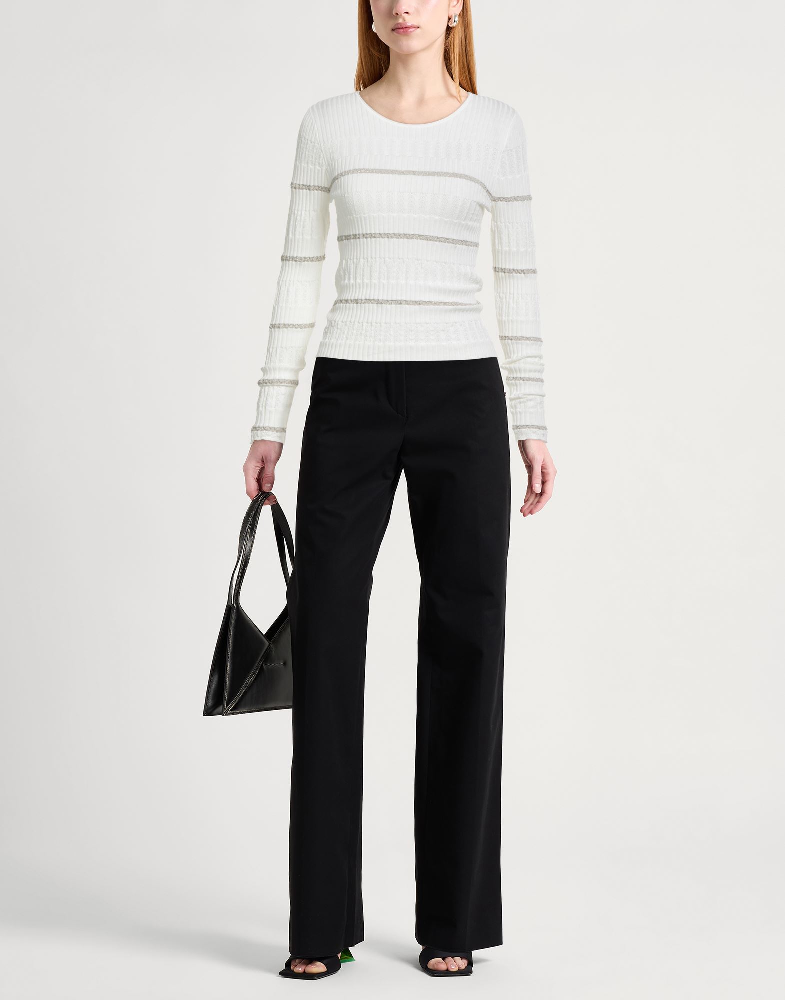  Pinko - Strickwaren - Pullover - On Yoox.com 