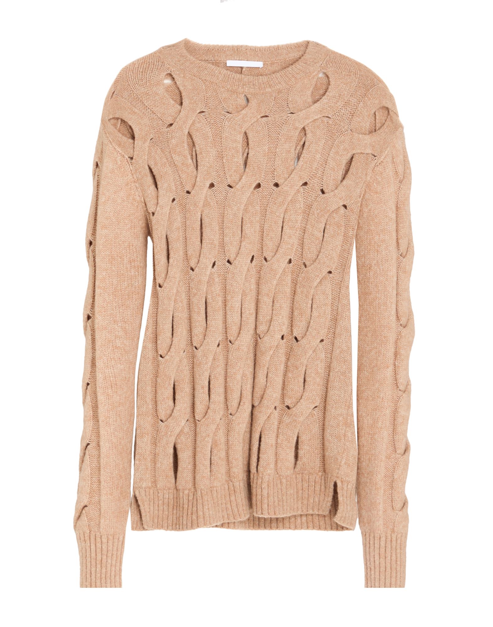  Helmut Lang - Strickwaren - Pullover - On Yoox.com 