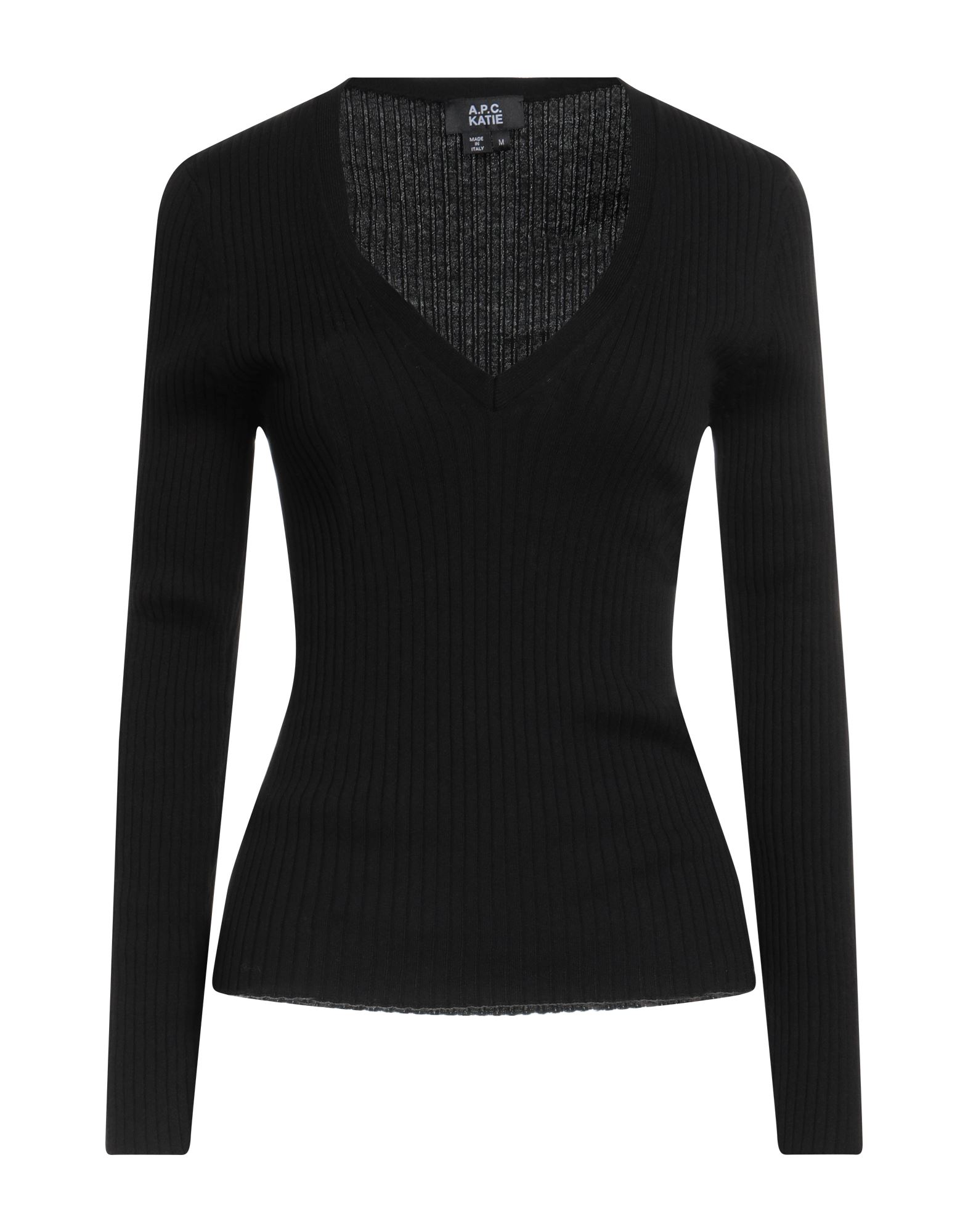  A.p.c. - Prendas De Punto - Pullover - On Yoox.com 