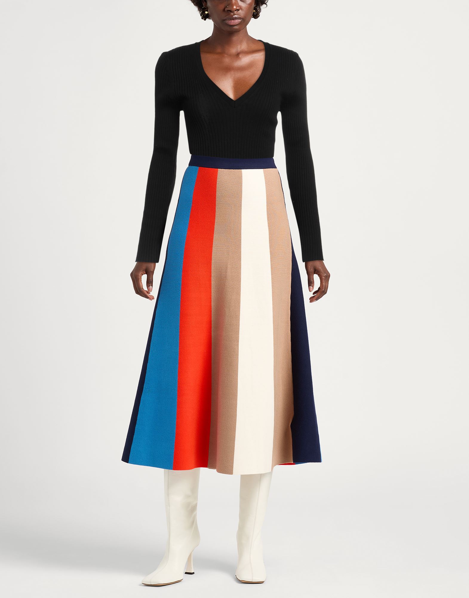  A.p.c. - Prendas De Punto - Pullover - On Yoox.com 