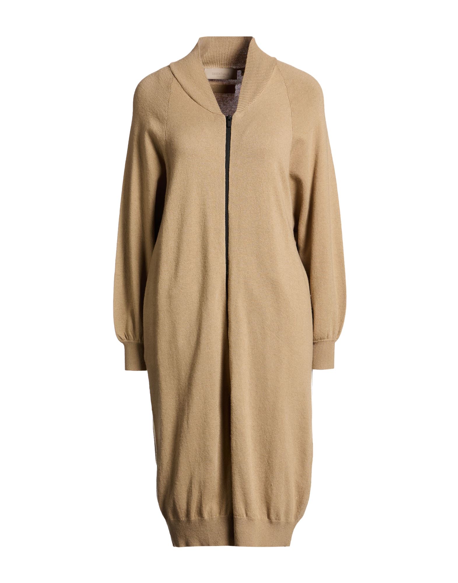  Fear Of God Essentials - Strickwaren - Strickjacken - On Yoox.com 