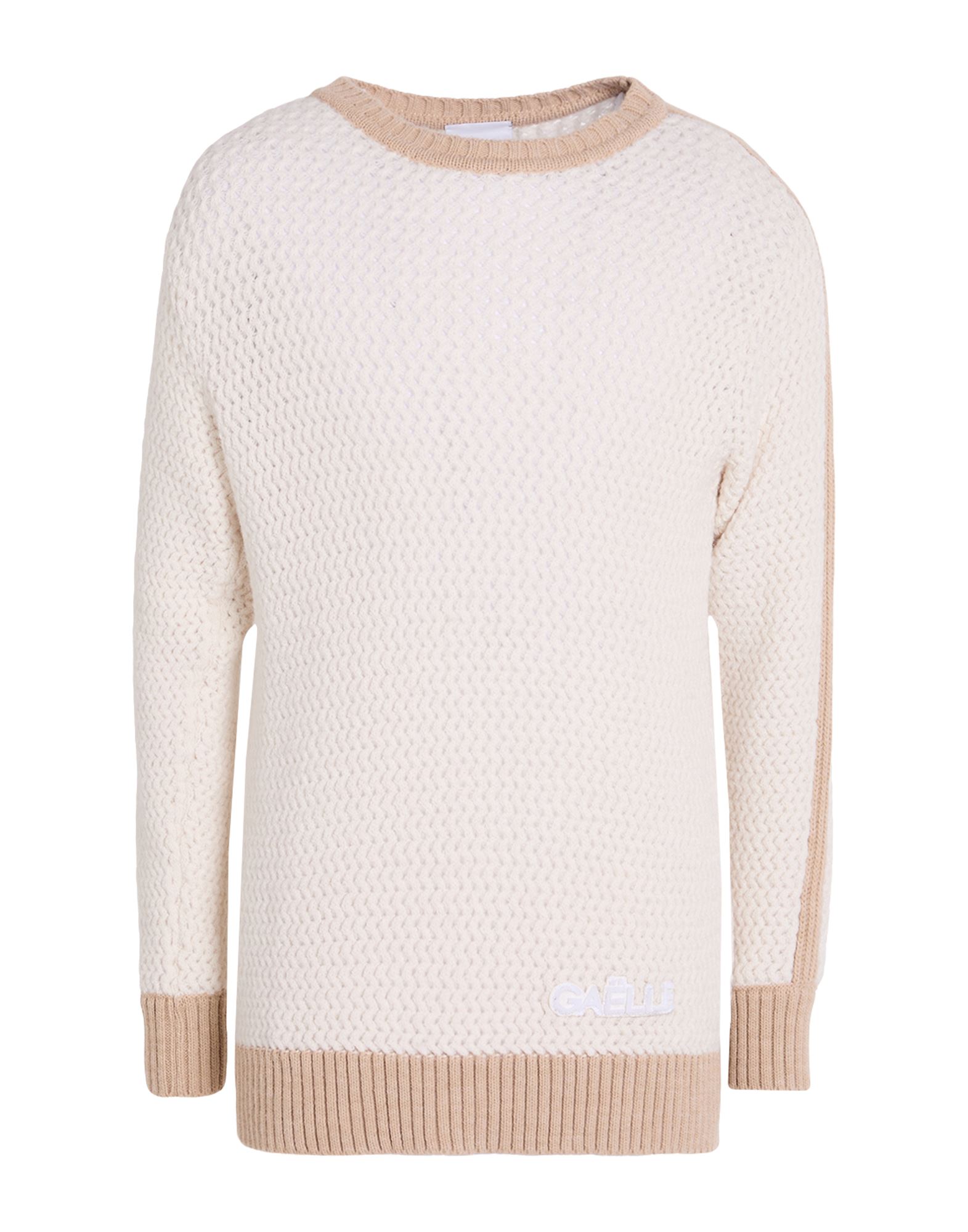  Gaëlle Paris - Strickwaren - Pullover - On Yoox.com 