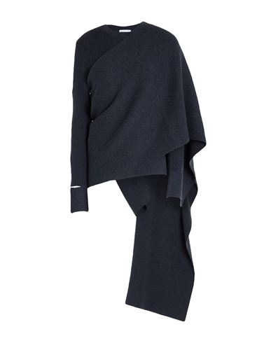 Pullover Damen Marineblau L,XS Damen