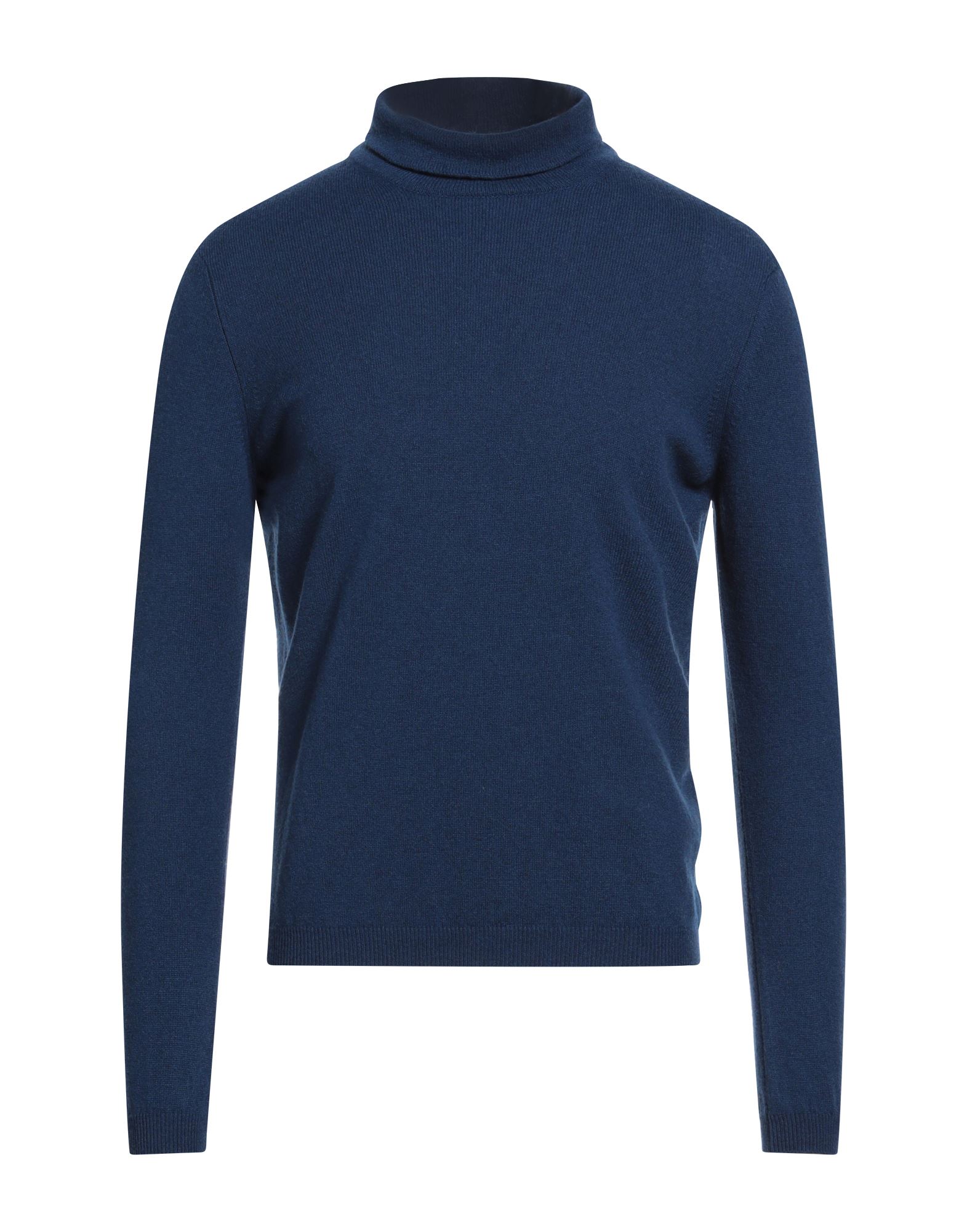  Stile Latino - Strickwaren - Rollkragenpullover - On Yoox.com 