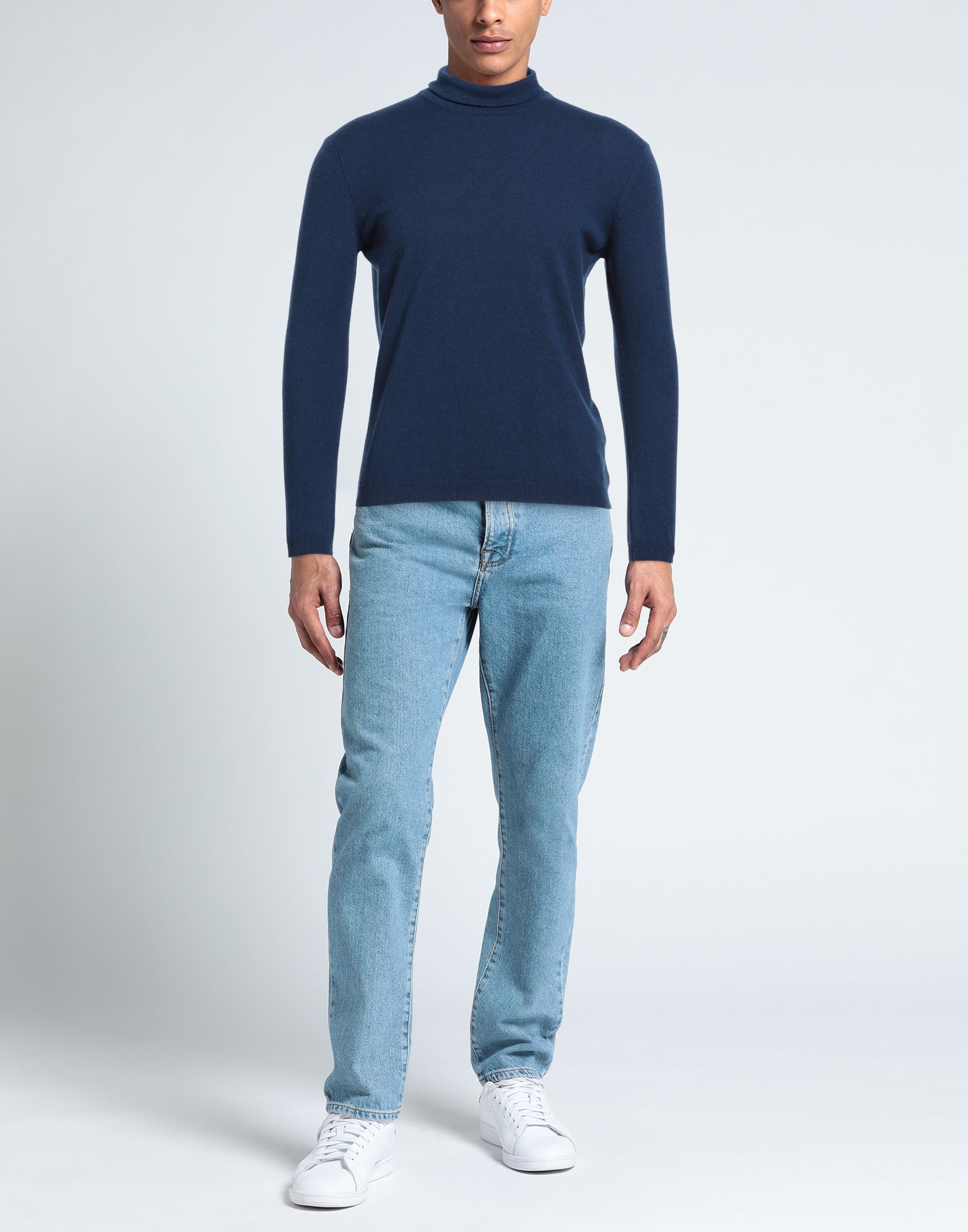  Stile Latino - Strickwaren - Rollkragenpullover - On Yoox.com 
