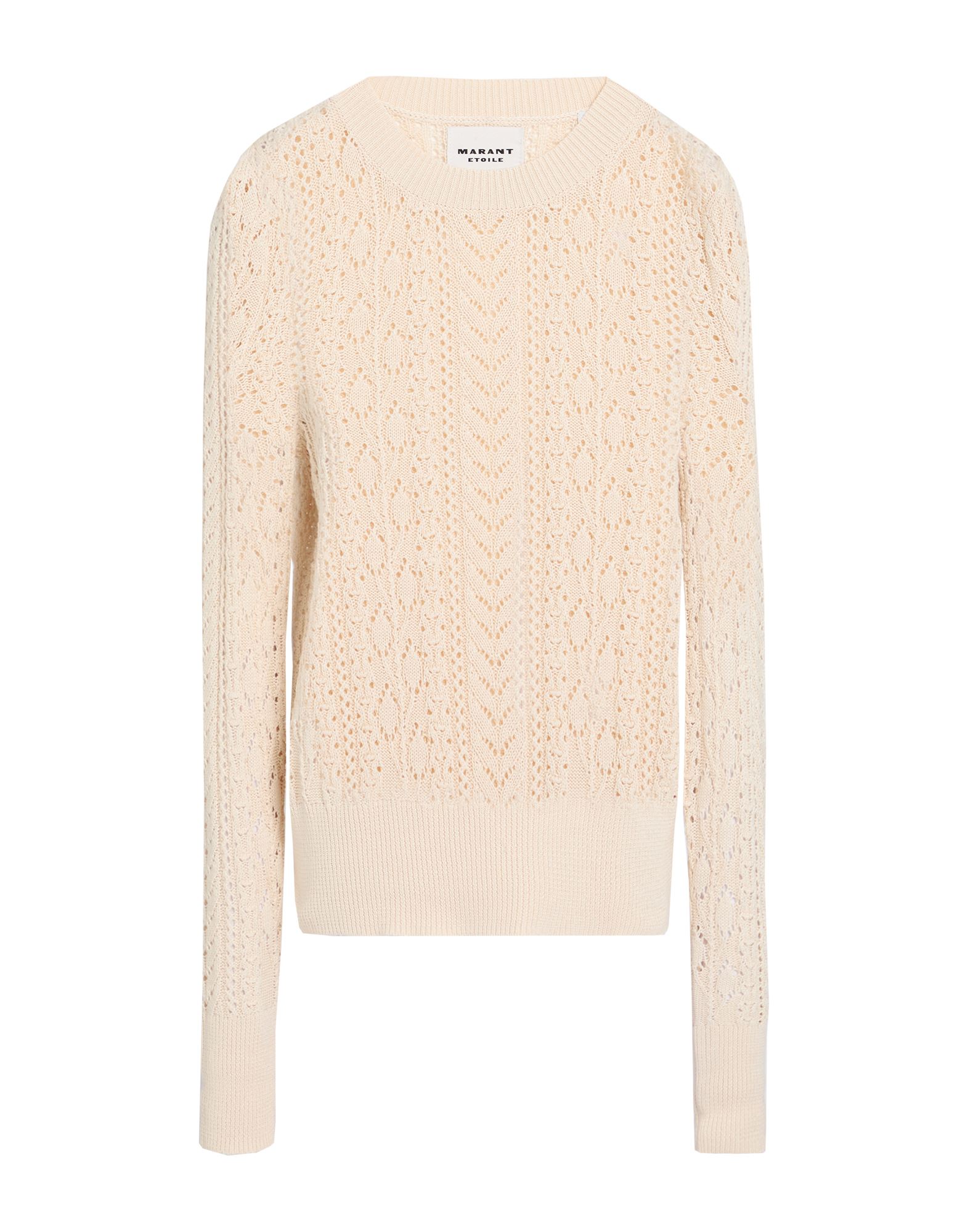  Marant étoile - Strickwaren - Pullover - On Yoox.com 