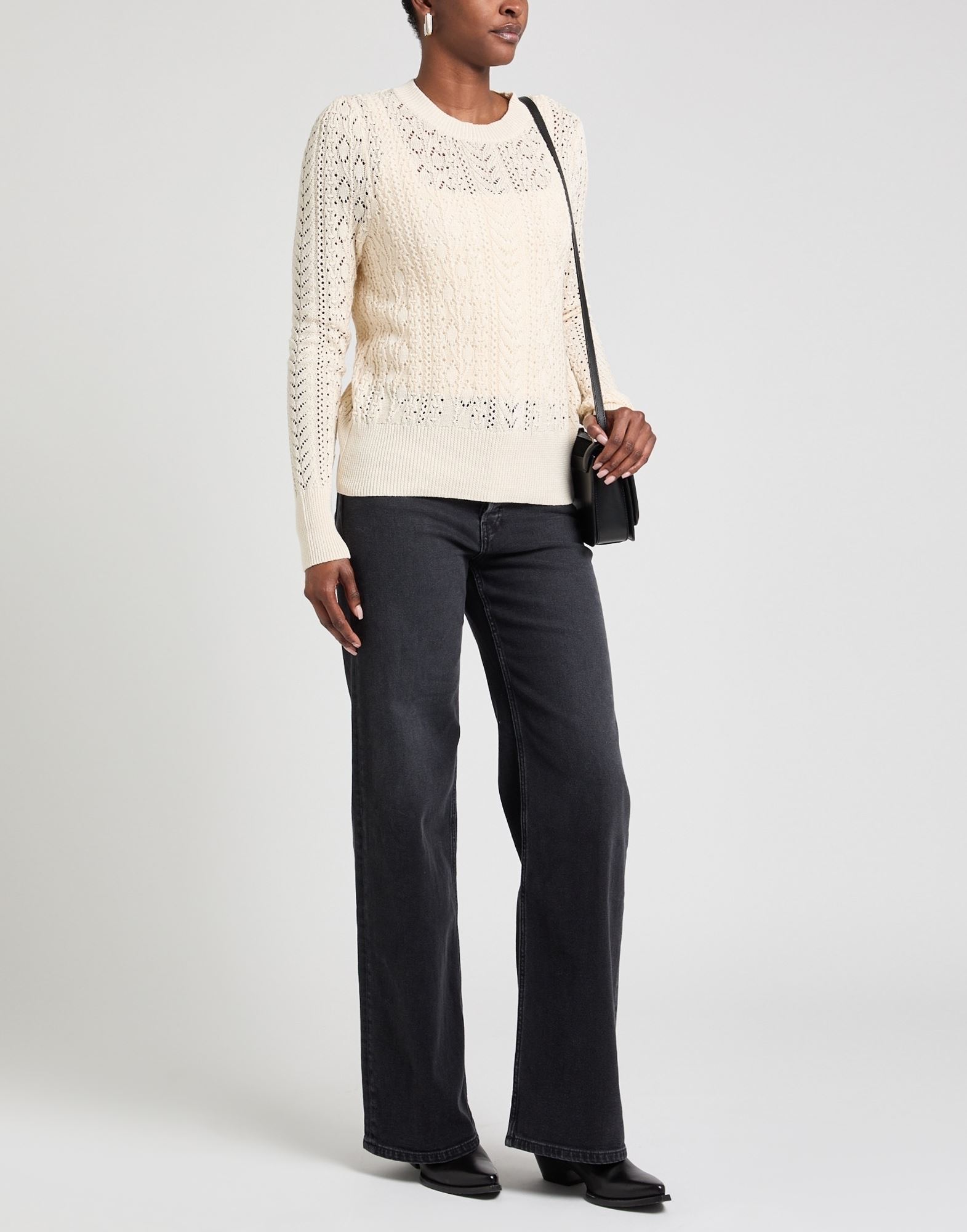  Marant étoile - Strickwaren - Pullover - On Yoox.com 