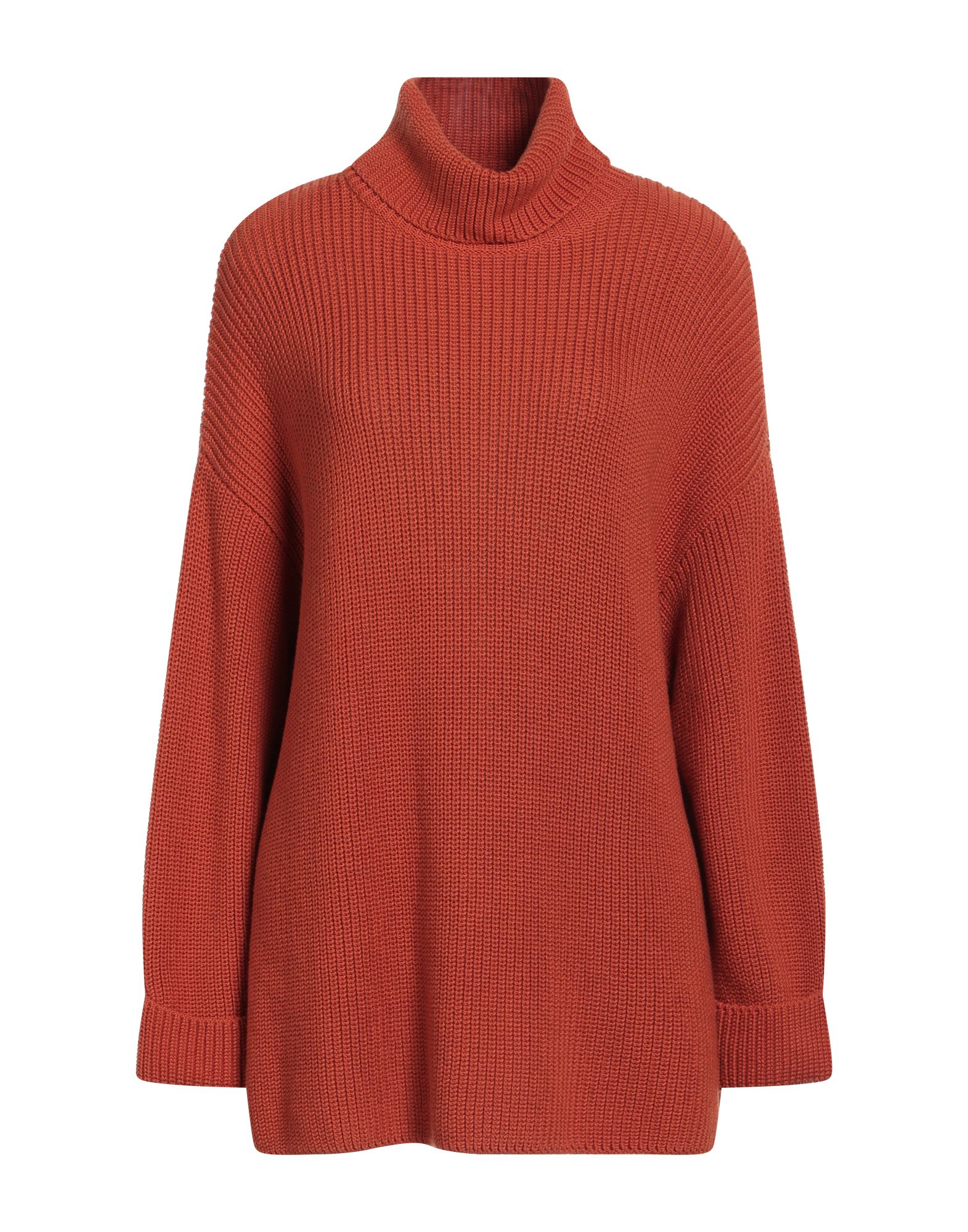  Barbour - Strickwaren - Rollkragenpullover - On Yoox.com 