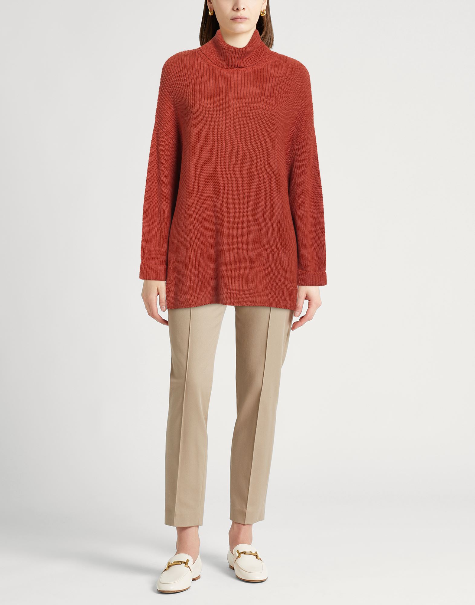  Barbour - Strickwaren - Rollkragenpullover - On Yoox.com 
