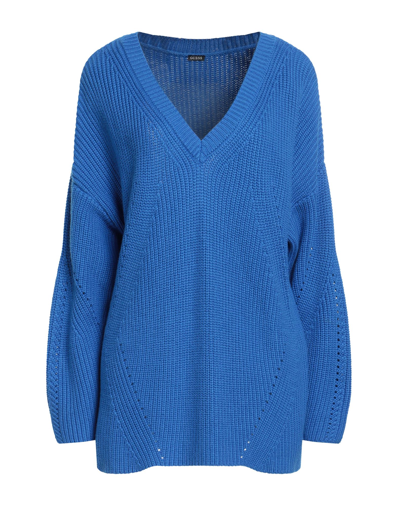  Guess - Maille - Pullover - On Yoox.com 