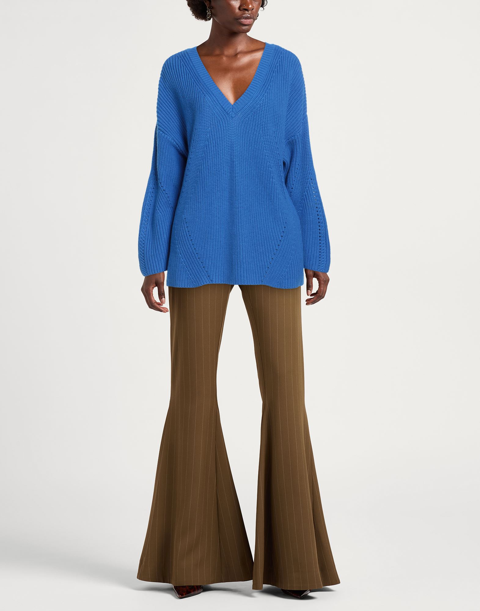  Guess - Maille - Pullover - On Yoox.com 