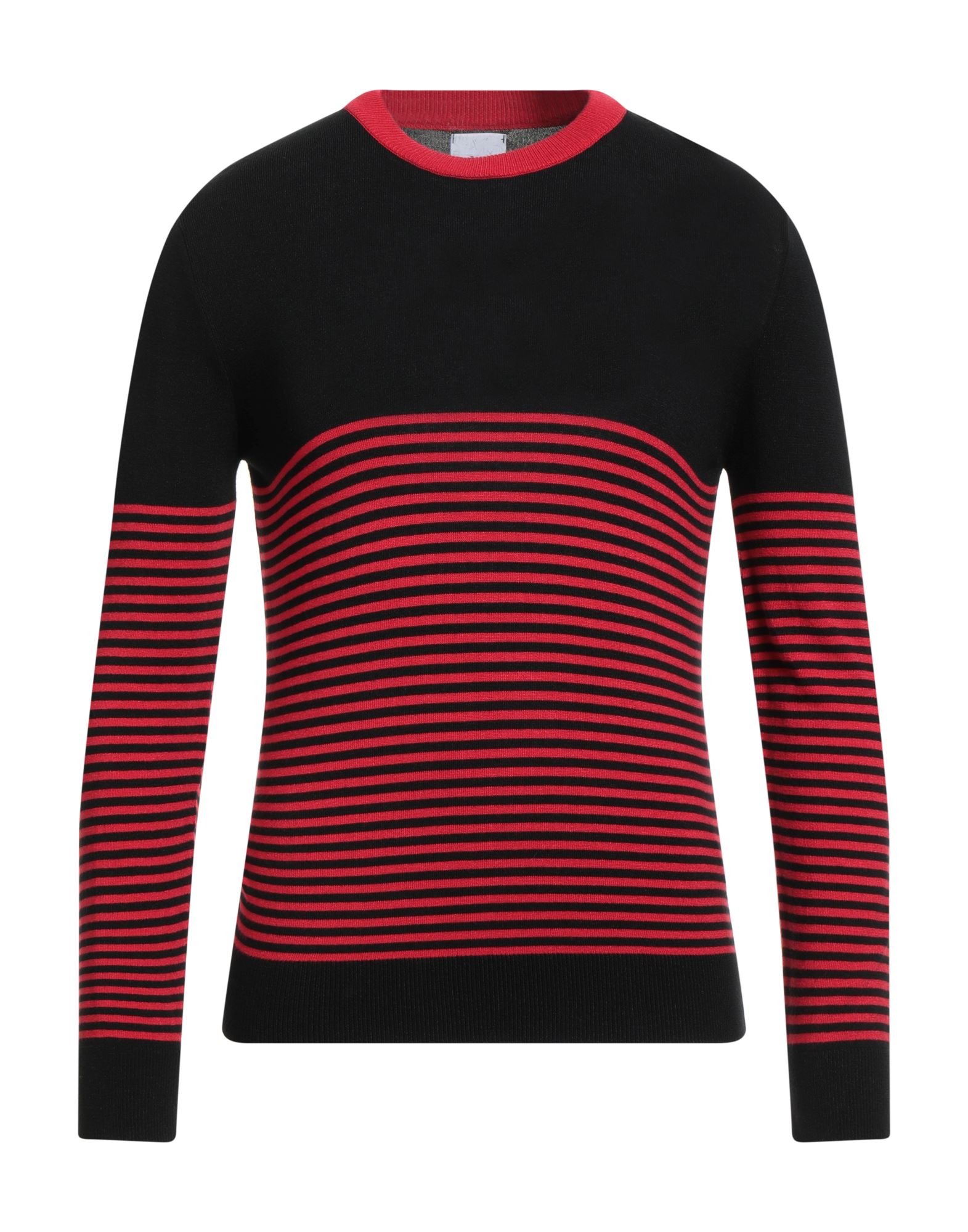 Akep - Prendas De Punto - Pullover - On Yoox.com 