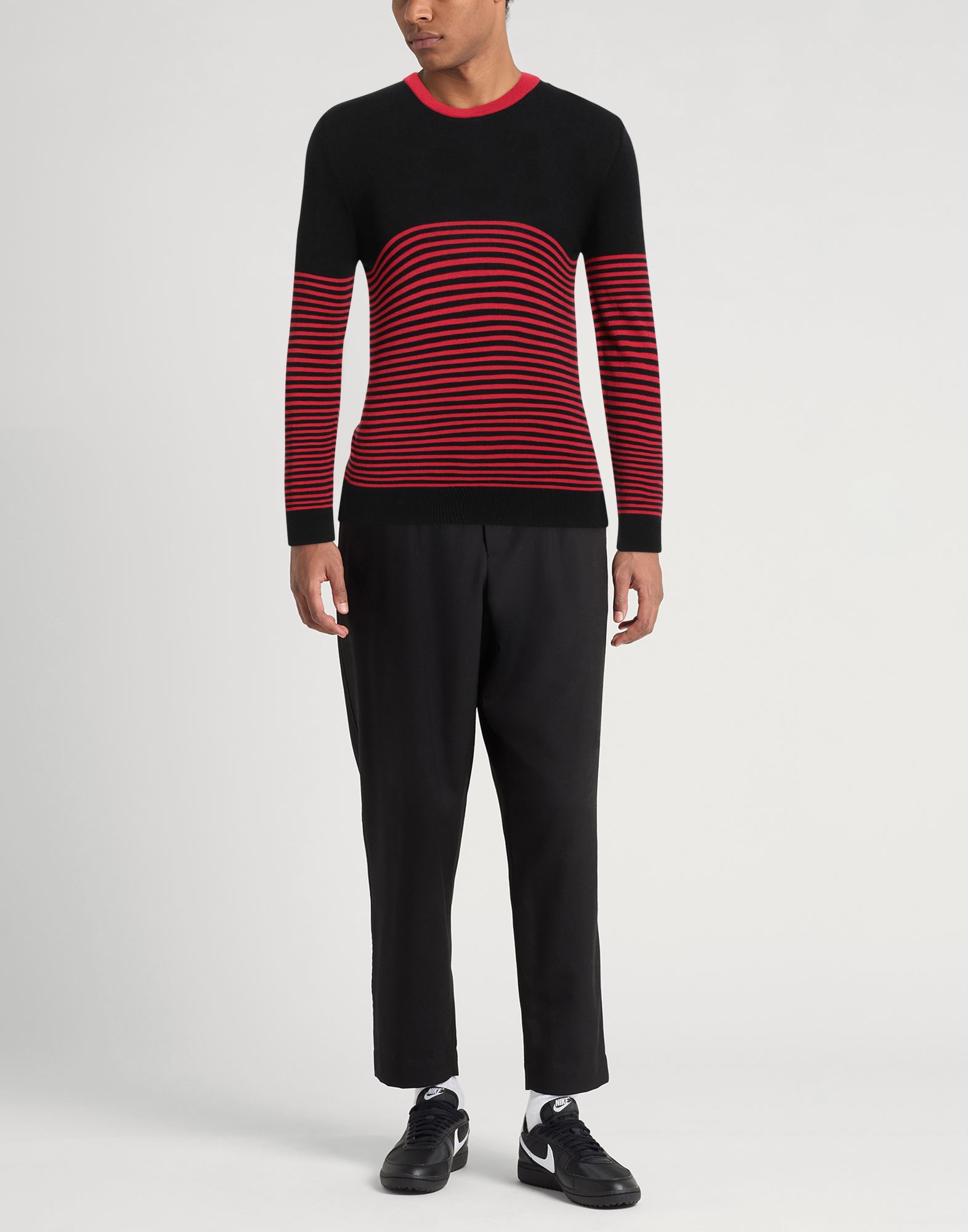  Akep - Prendas De Punto - Pullover - On Yoox.com 
