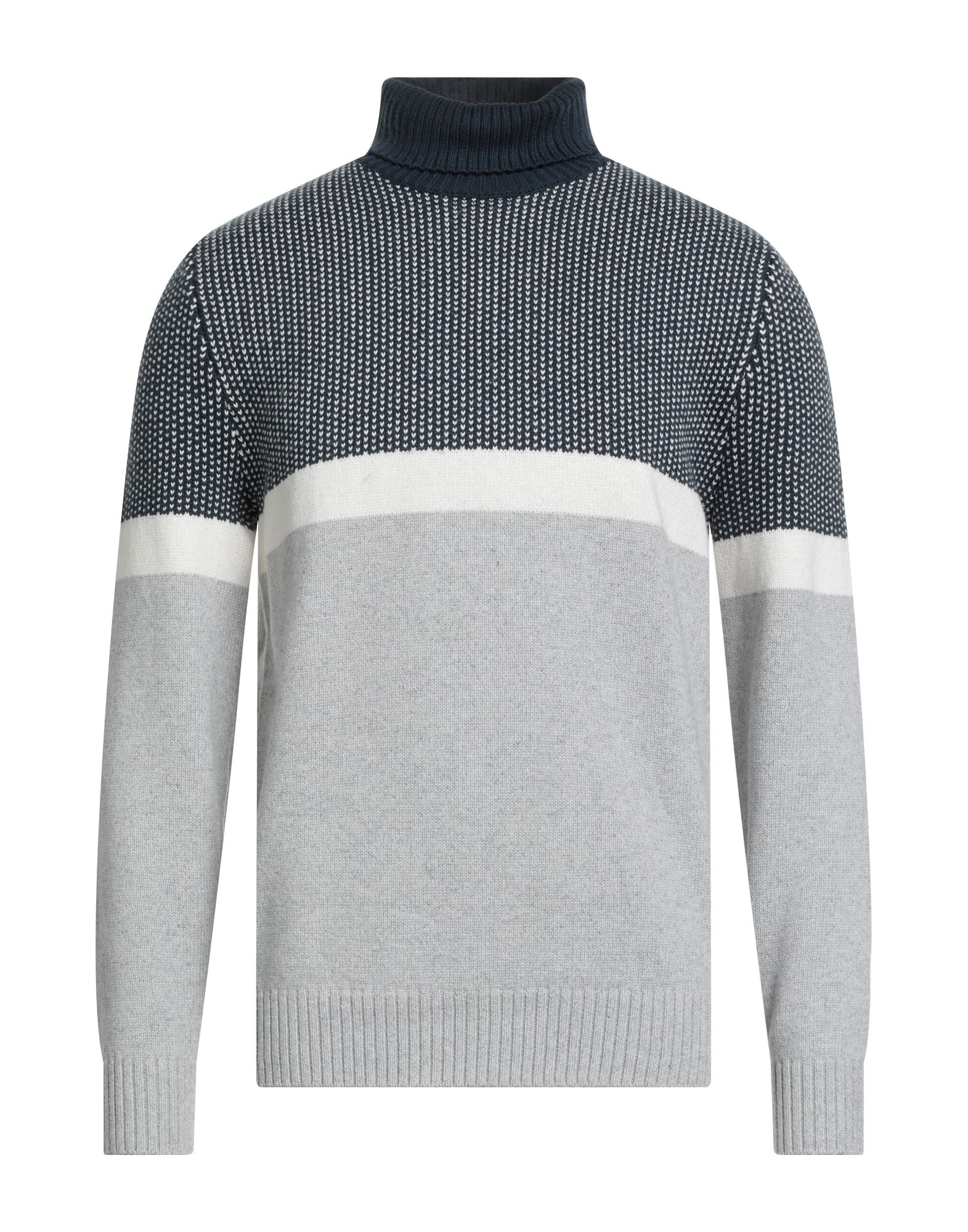  Barbour - Strickwaren - Rollkragenpullover - On Yoox.com 