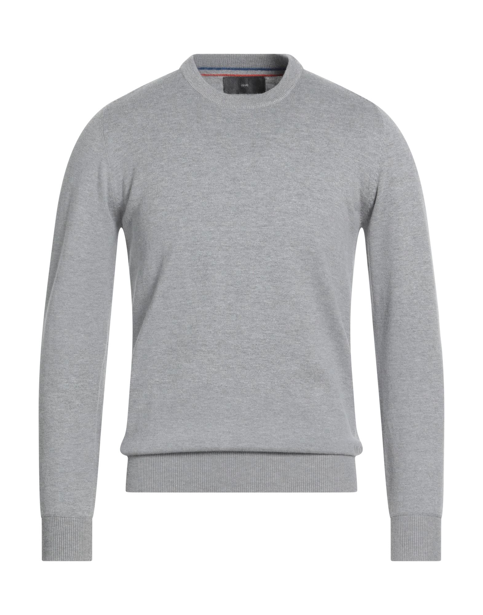  Liu •jo Man - Strickwaren - Pullover - On Yoox.com 