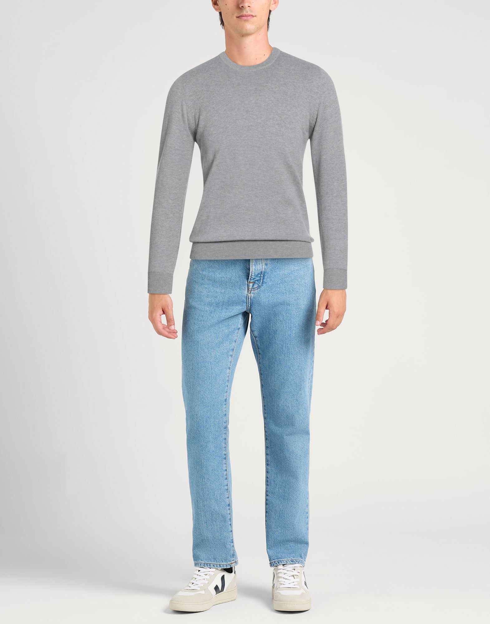  Liu •jo Man - Strickwaren - Pullover - On Yoox.com 
