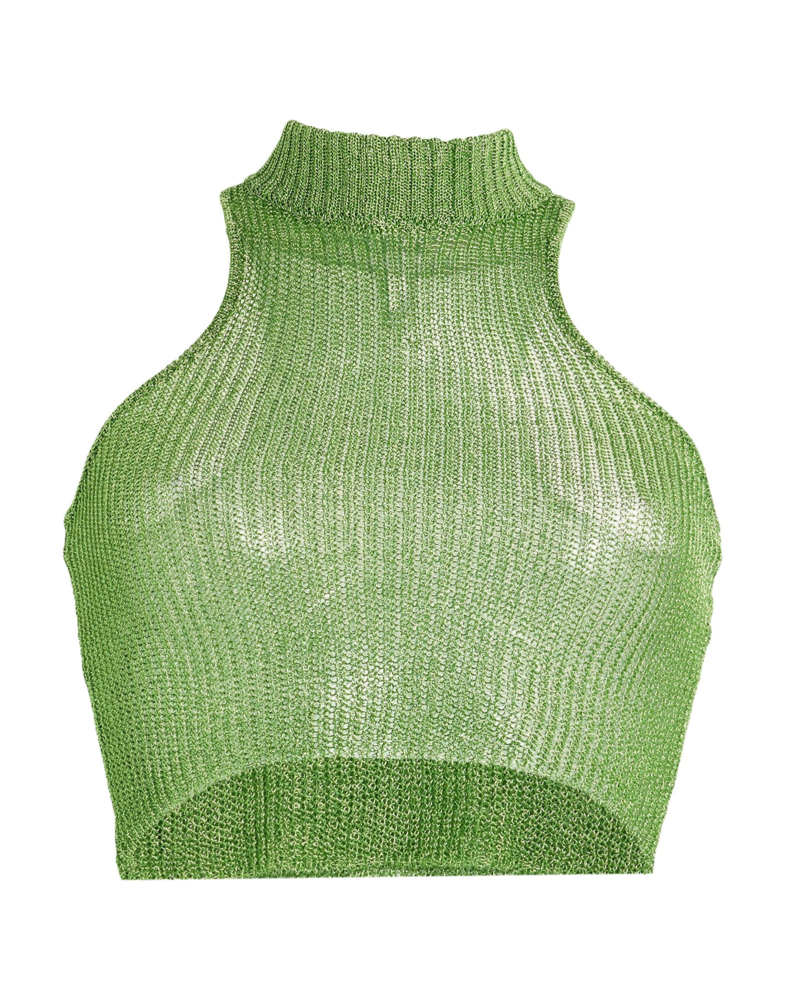  Ser.o.ya - Tops - Tops - On Yoox.com 