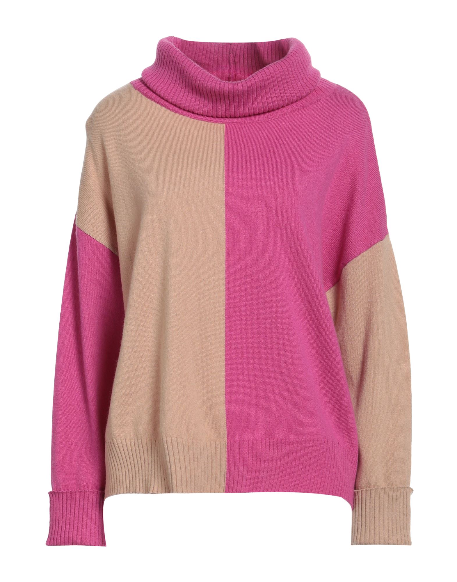  Pennyblack - Strickwaren - Rollkragenpullover - On Yoox.com 
