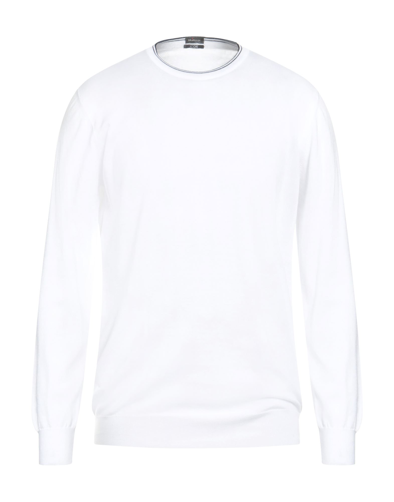  Kiton - Strickwaren - Pullover - On Yoox.com 