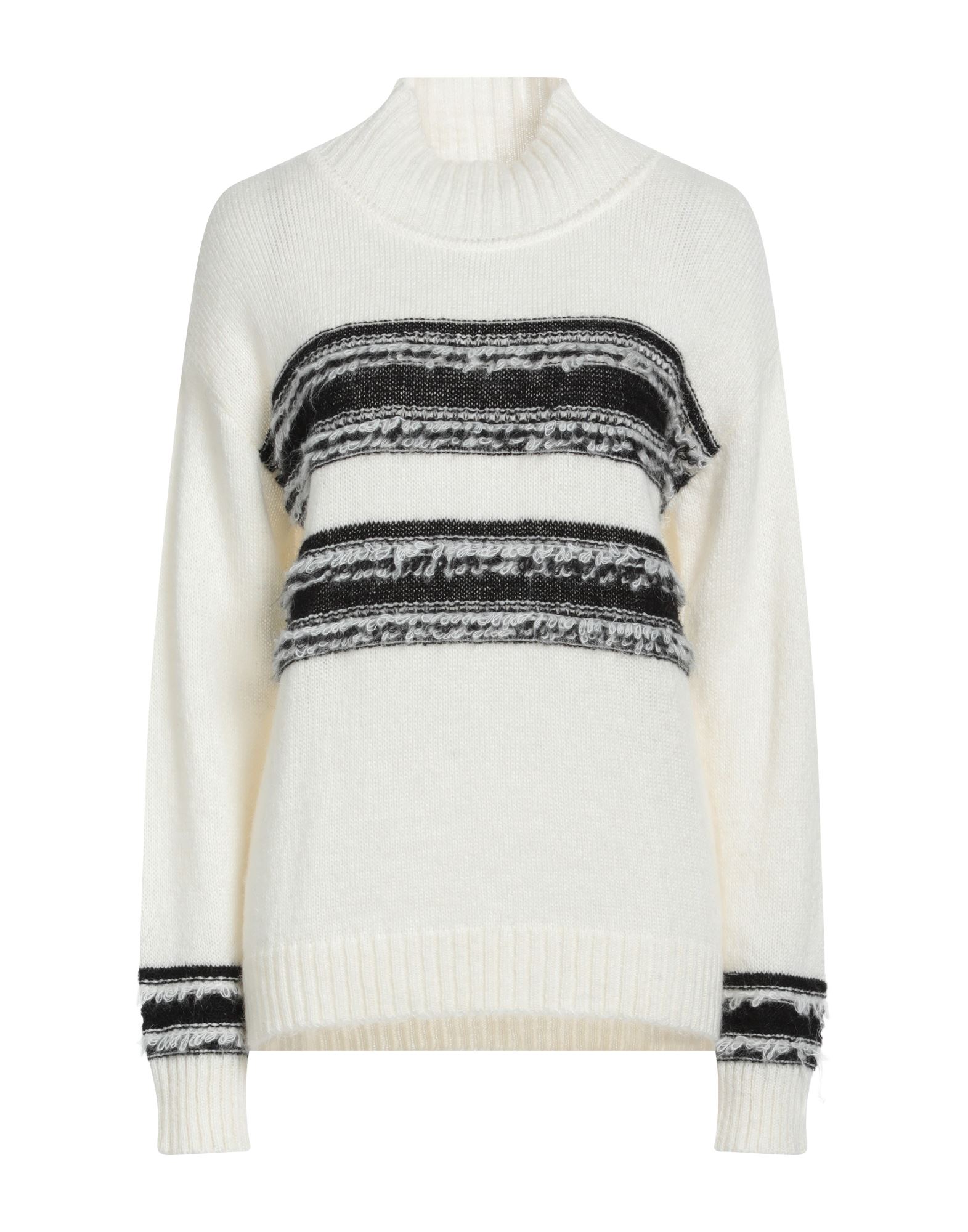  Pennyblack - Strickwaren - Rollkragenpullover - On Yoox.com 