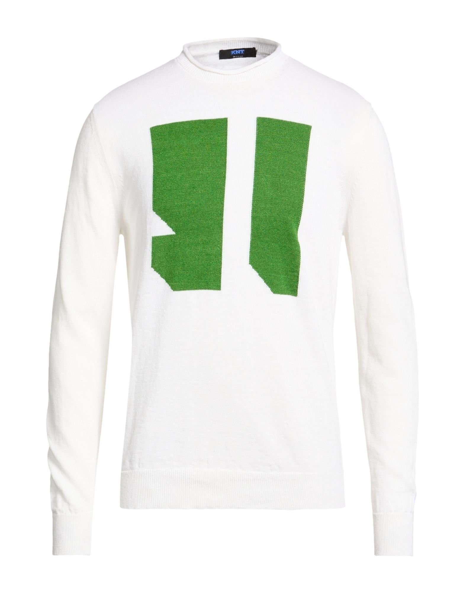  Kiton - Strickwaren - Pullover - On Yoox.com 
