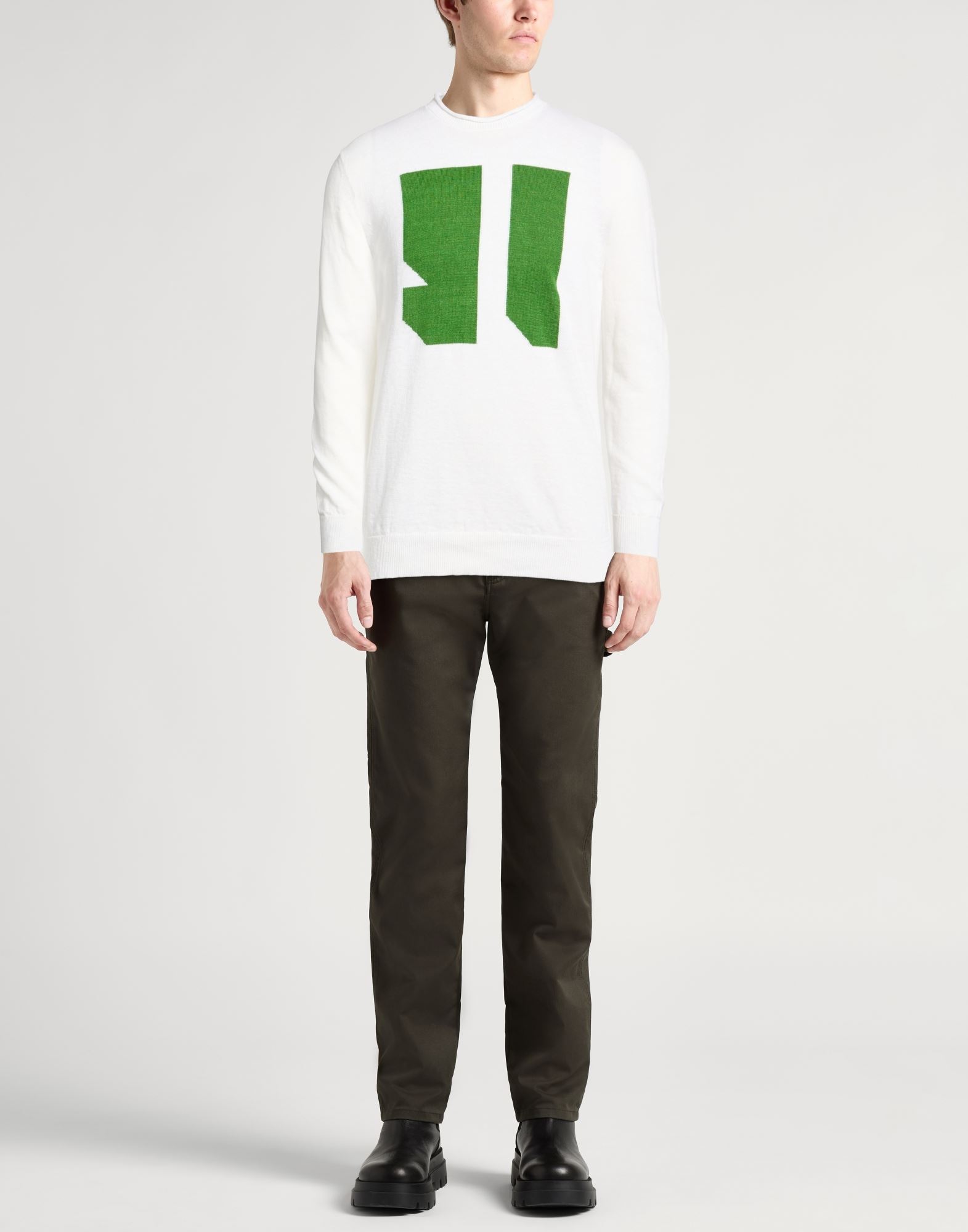  Kiton - Strickwaren - Pullover - On Yoox.com 